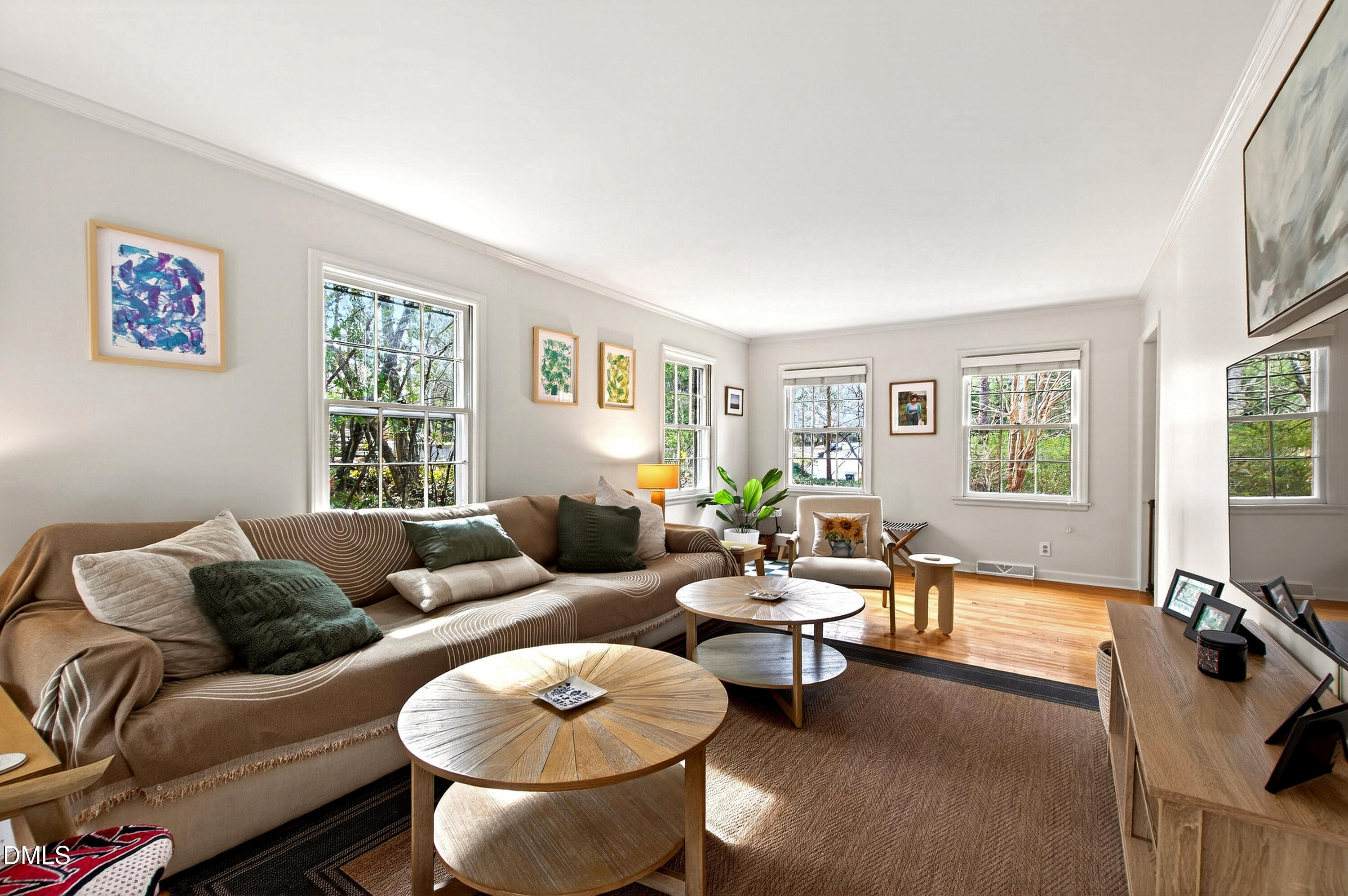 1125 Anderson Street