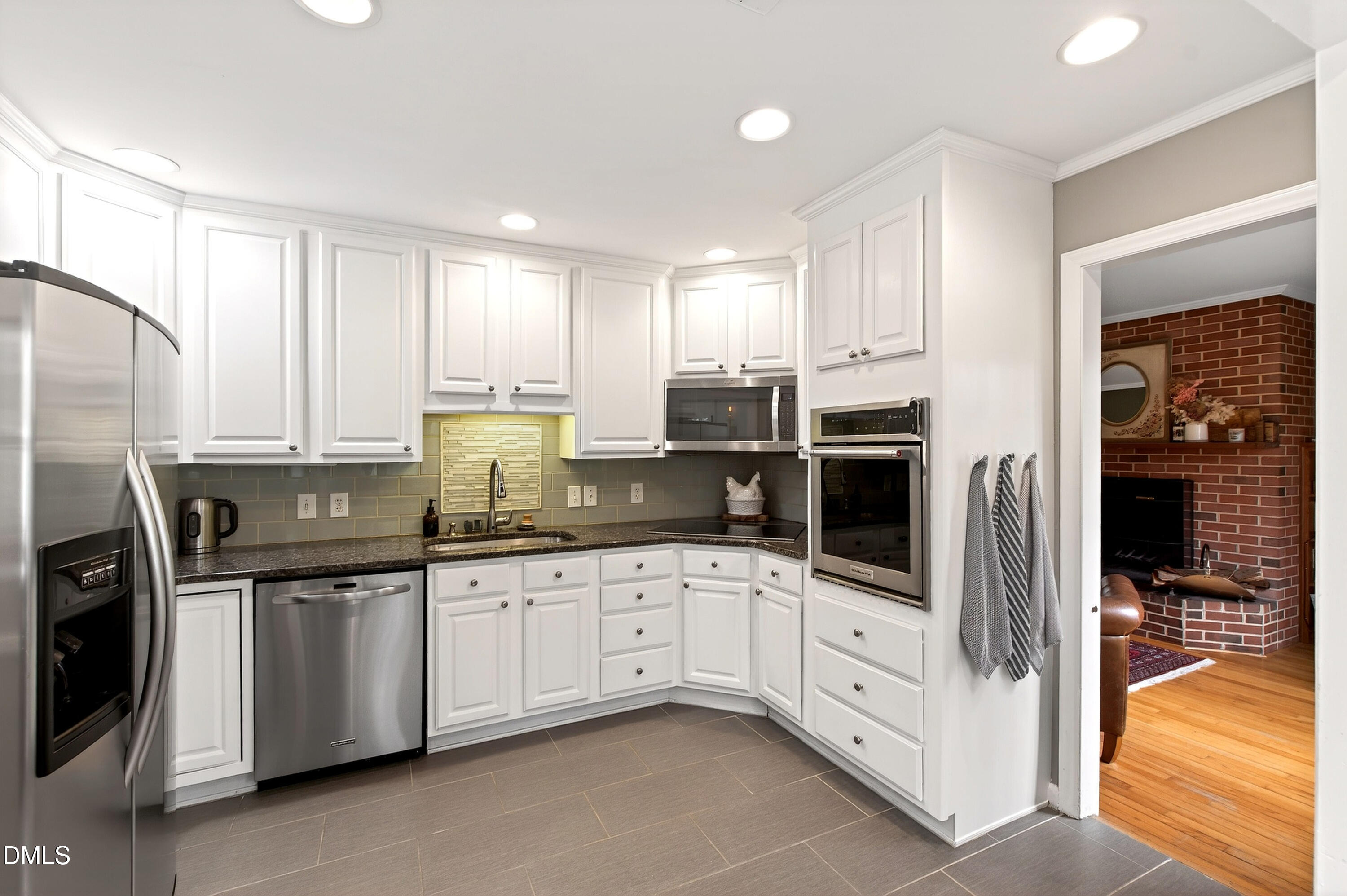 1125 Anderson Street