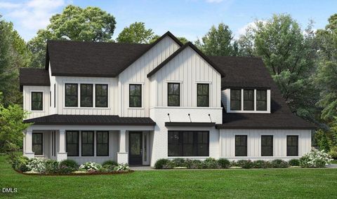 716 Bed Ml Court Cary NC 27519