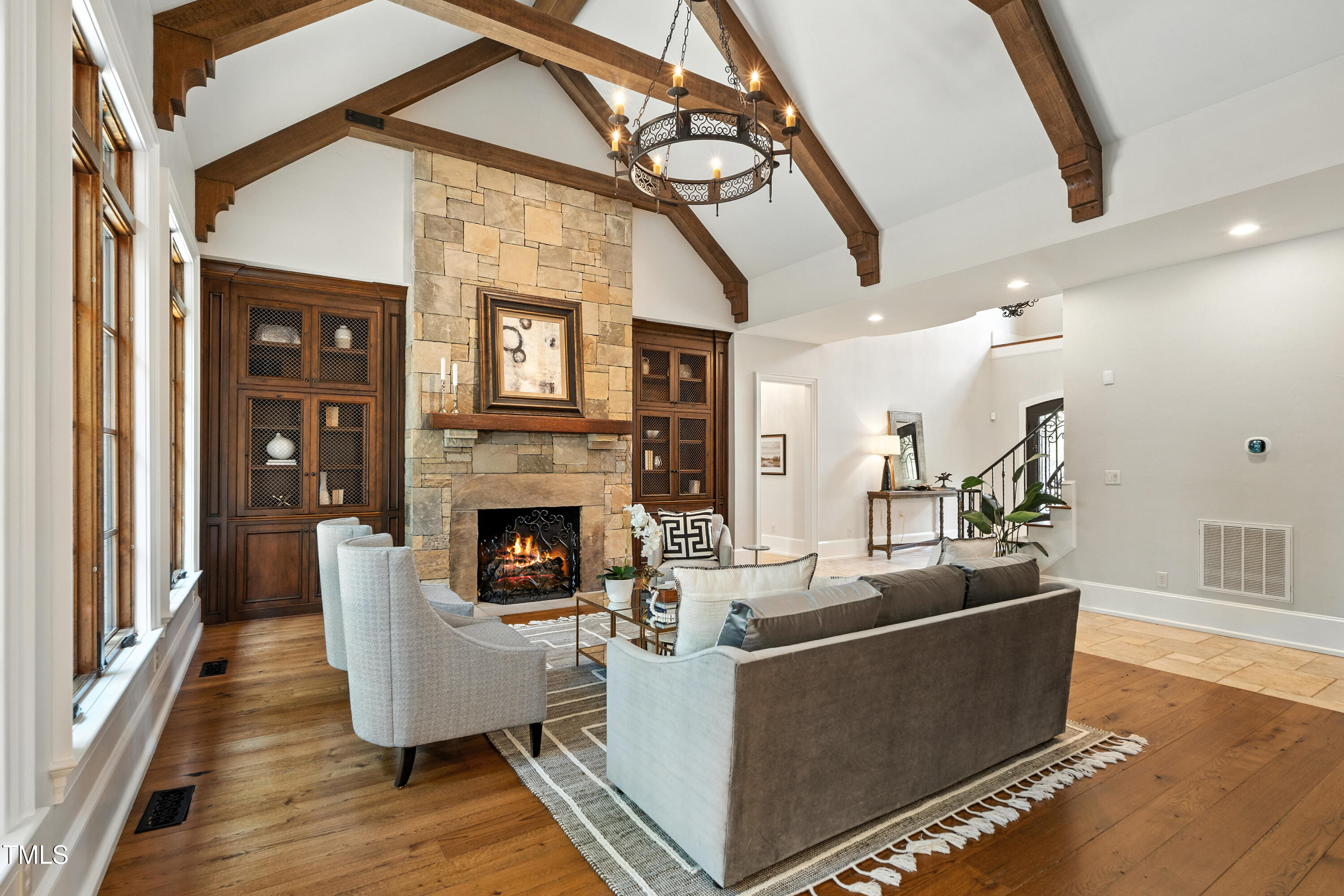 11213 Jonas Ridge Lane