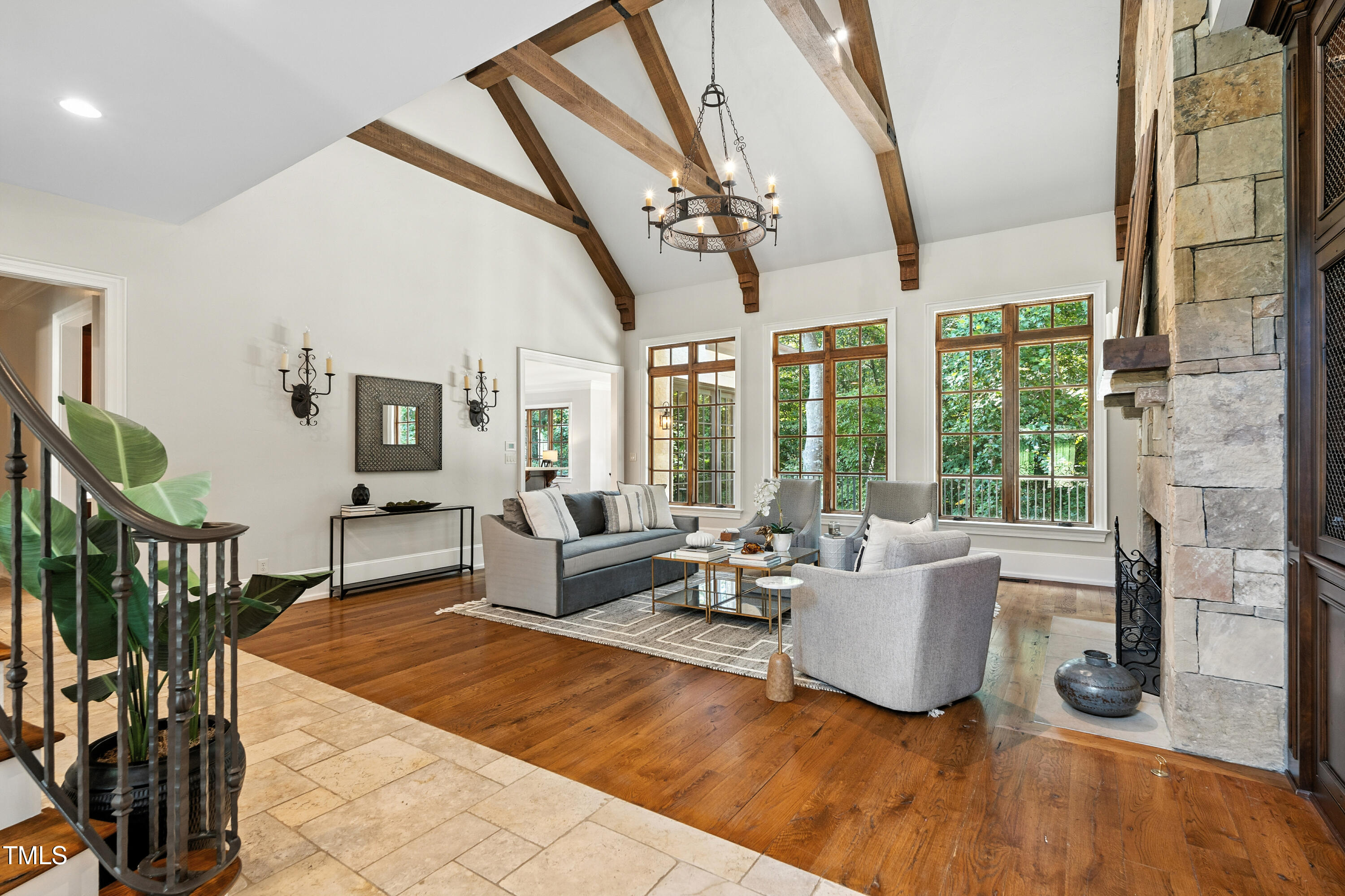 11213 Jonas Ridge Lane