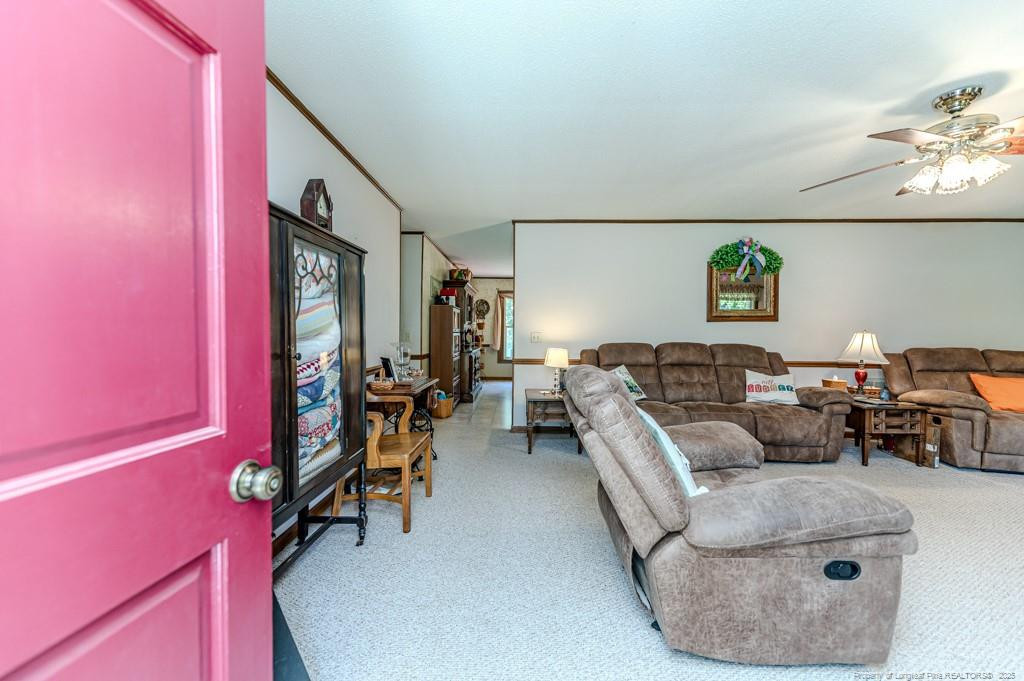 3897 Olivia Road