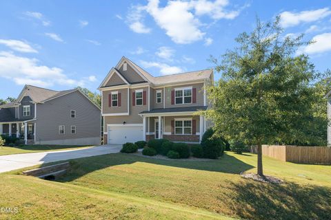 Featured picture for the property 10122973