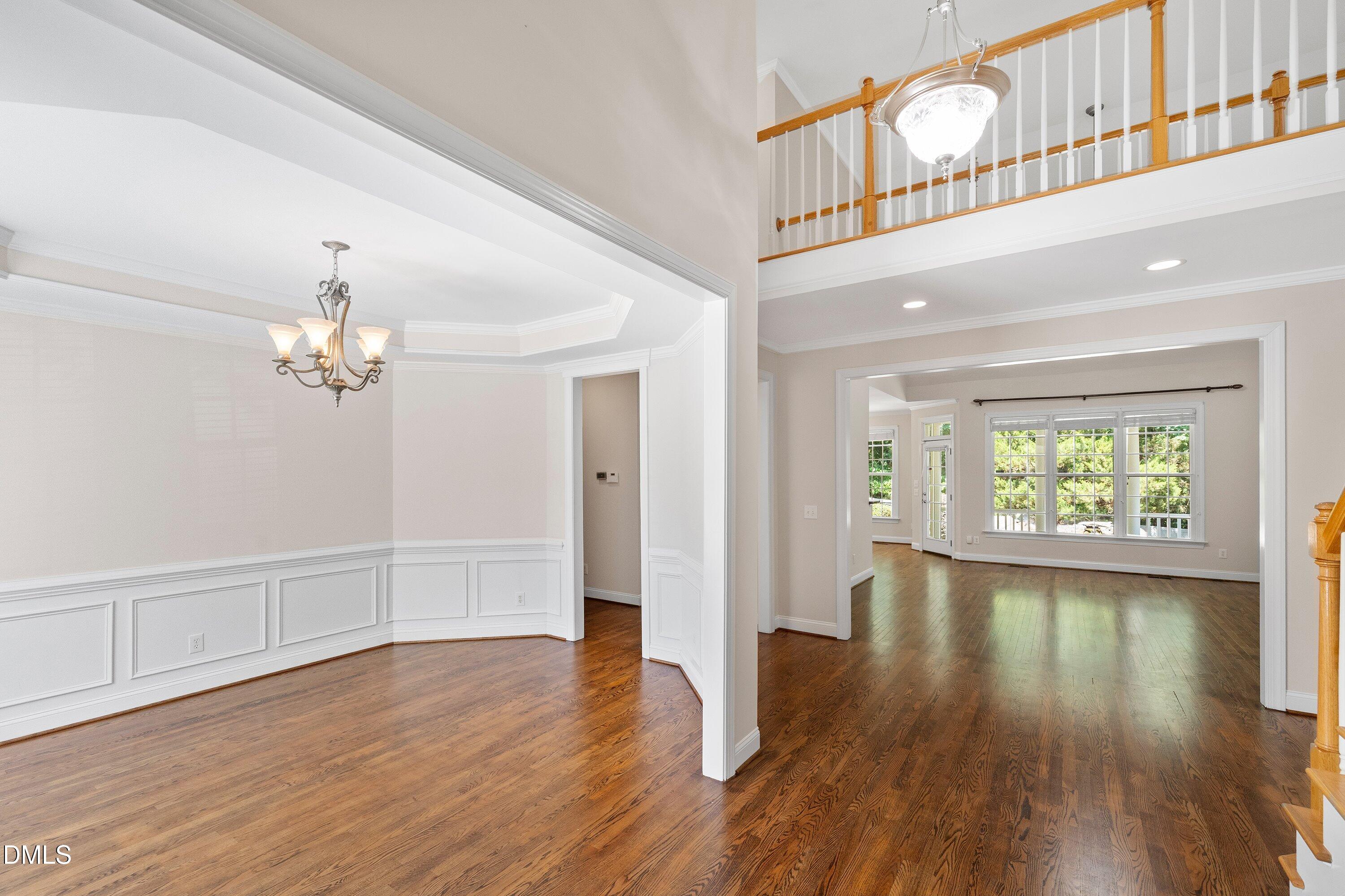 613 Cresstar Drive