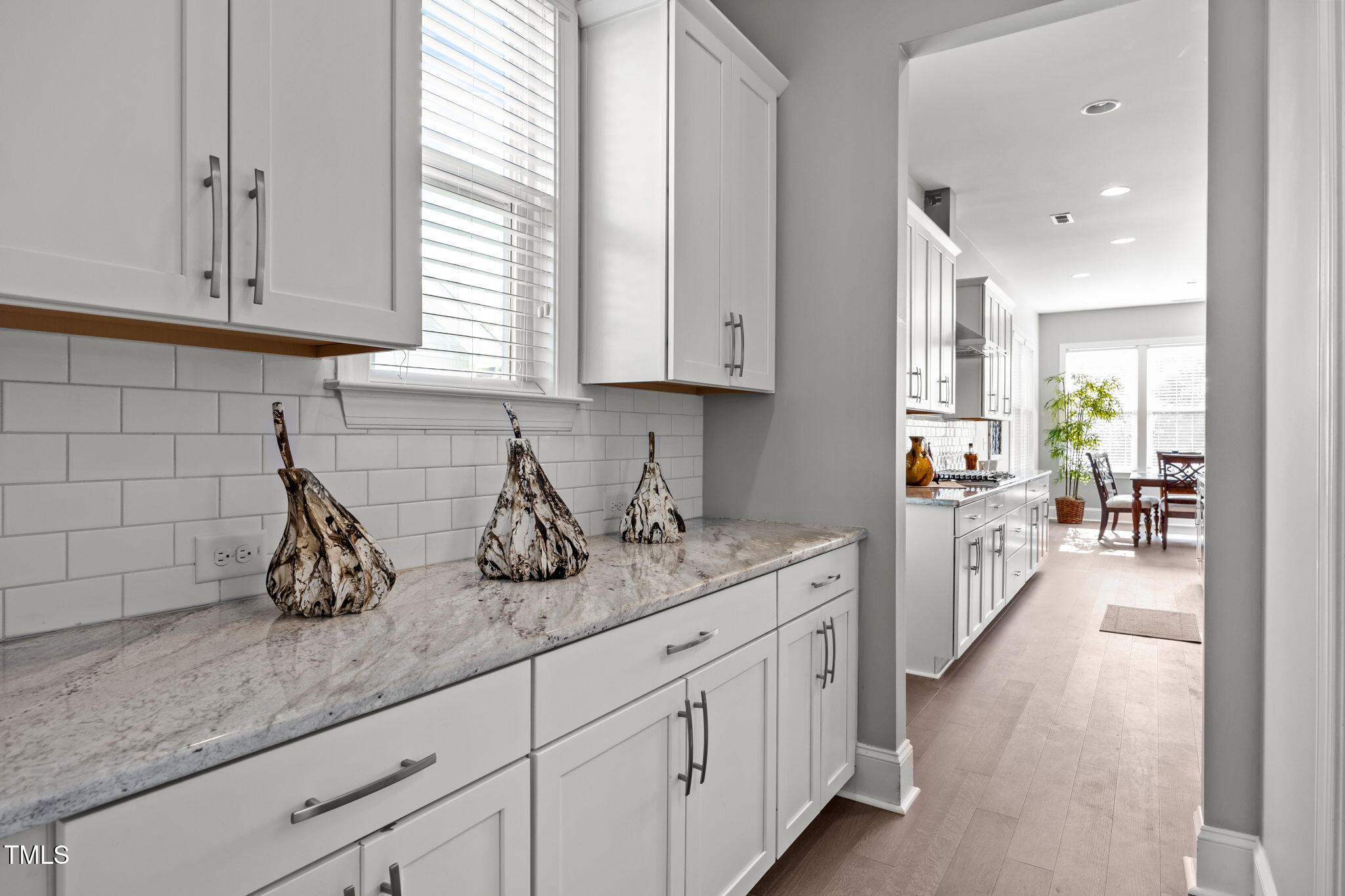 1408 Bond Gardens Road