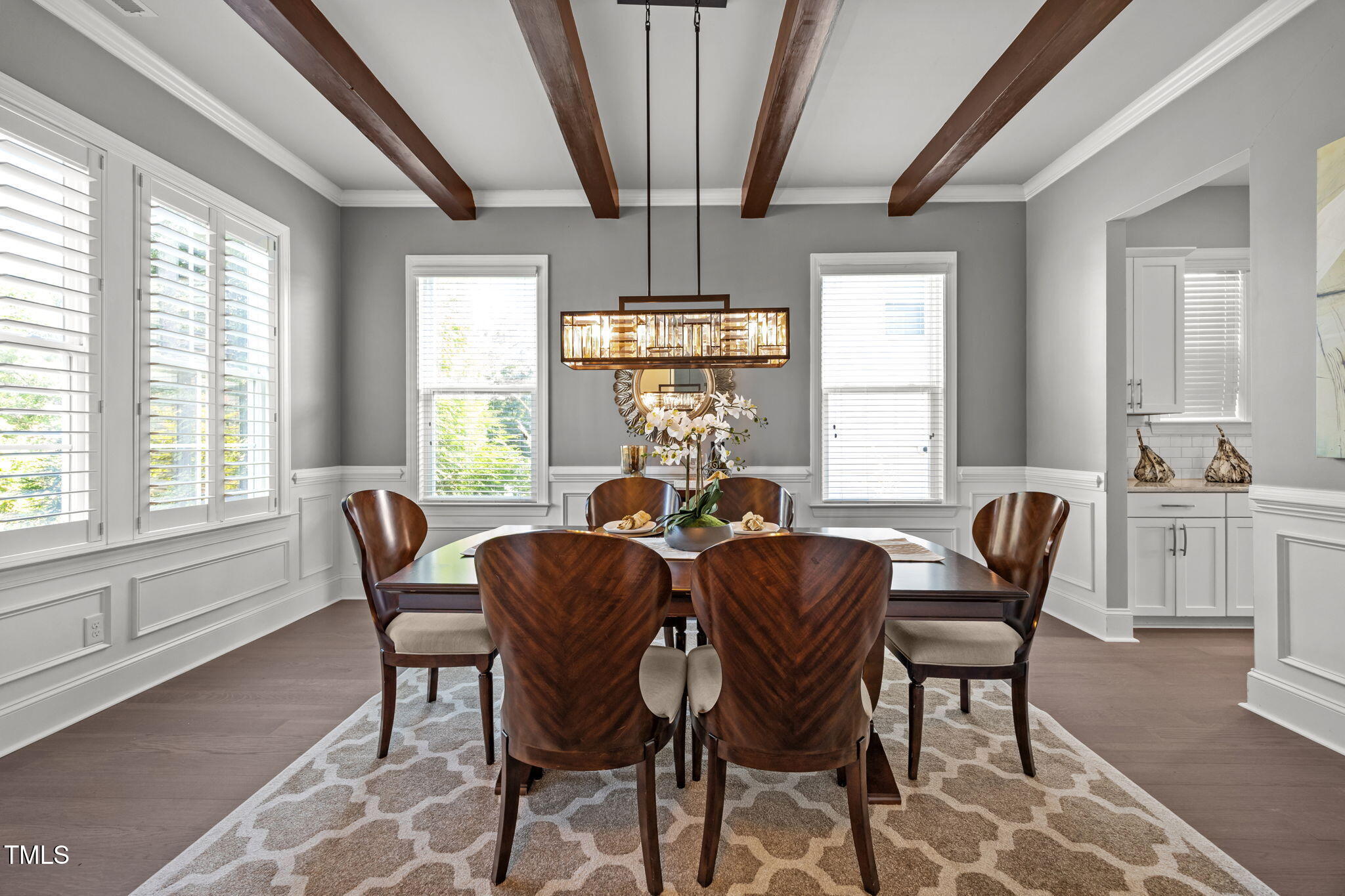 1408 Bond Gardens Road