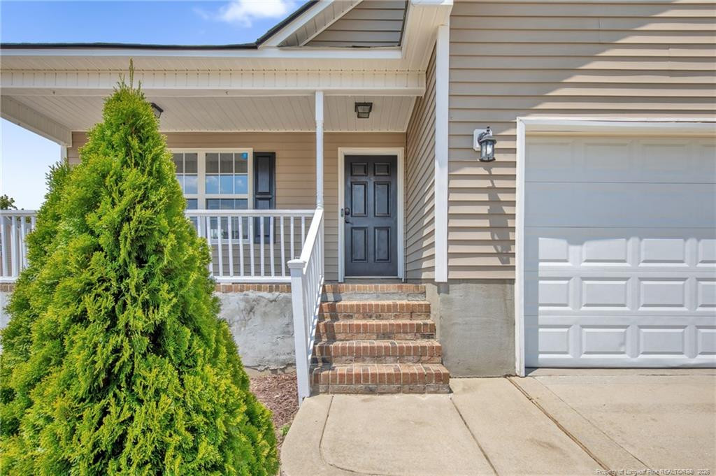 130 Ironside Court