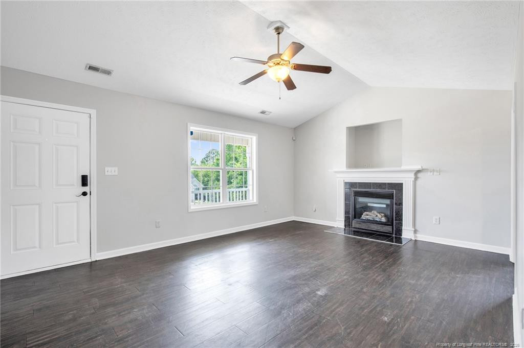 130 Ironside Court