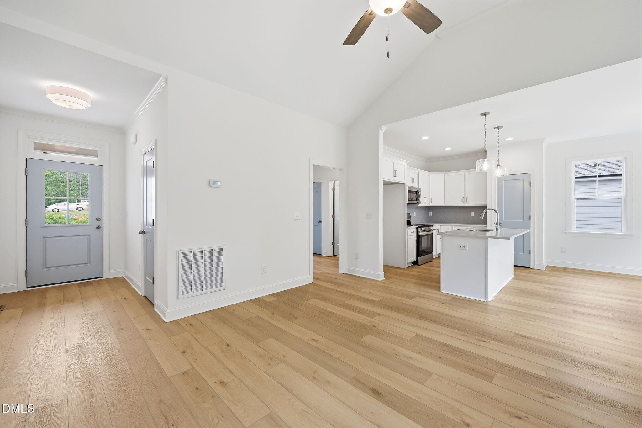 117 Nutbush Creek Lane