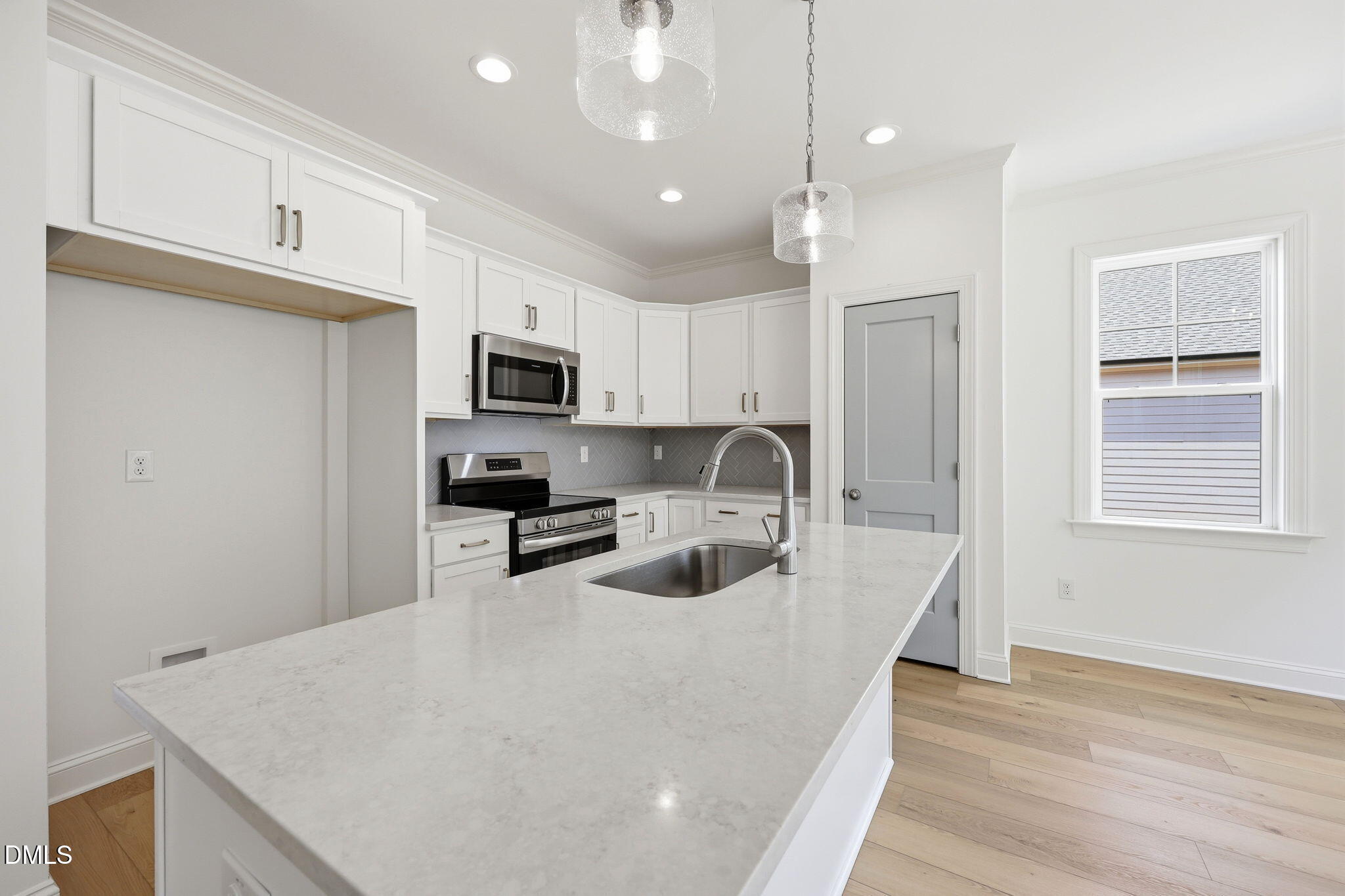 117 Nutbush Creek Lane