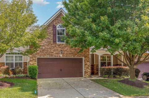 Photo for 229 Meadow Beauty Drive