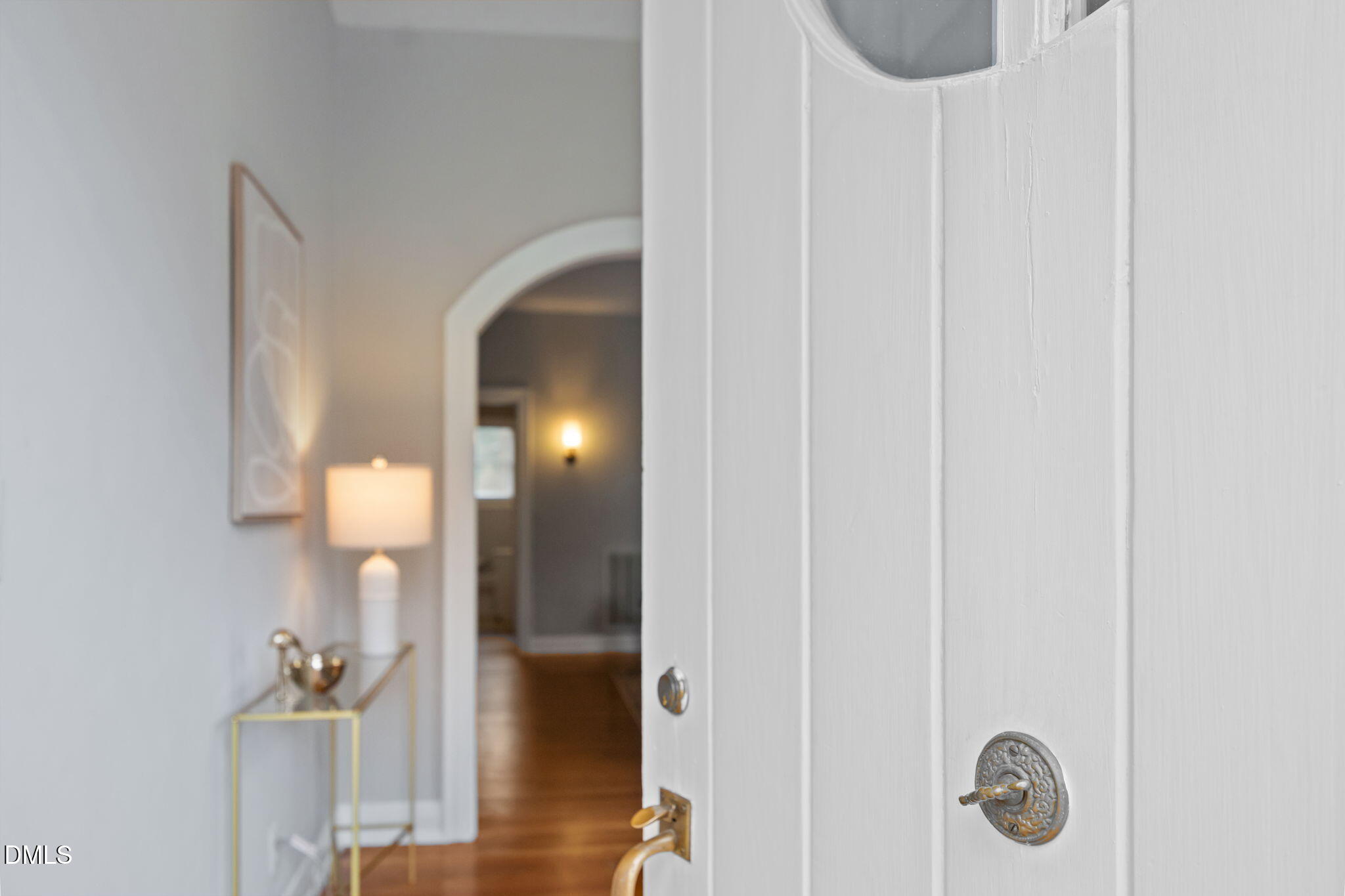 2303 Englewood Avenue