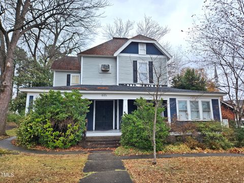Photo for 405 W Davis Street