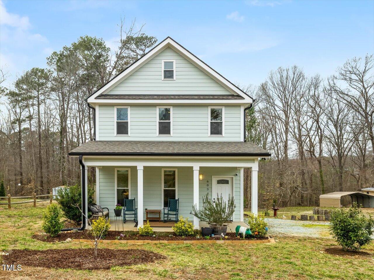 Listing image 7
