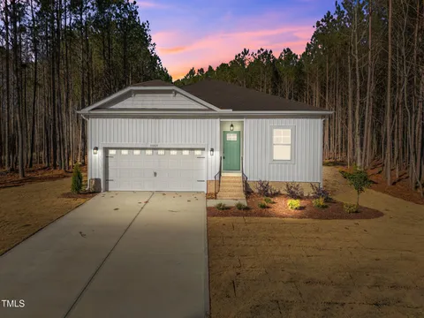 MLS: 10082554