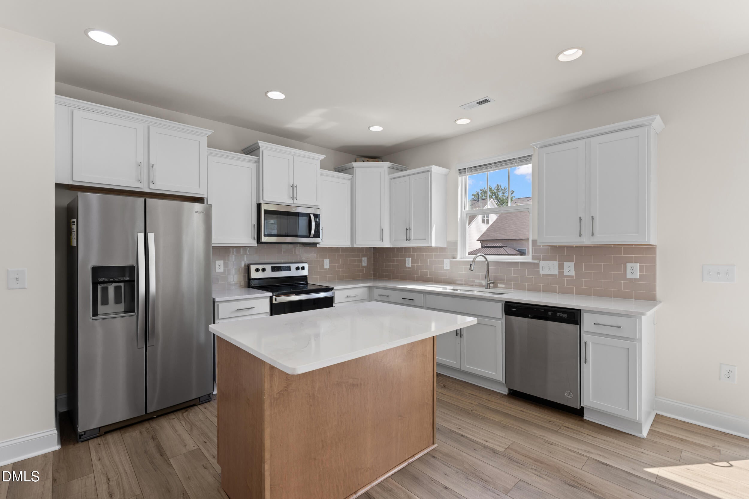 103 Shady Oaks Road