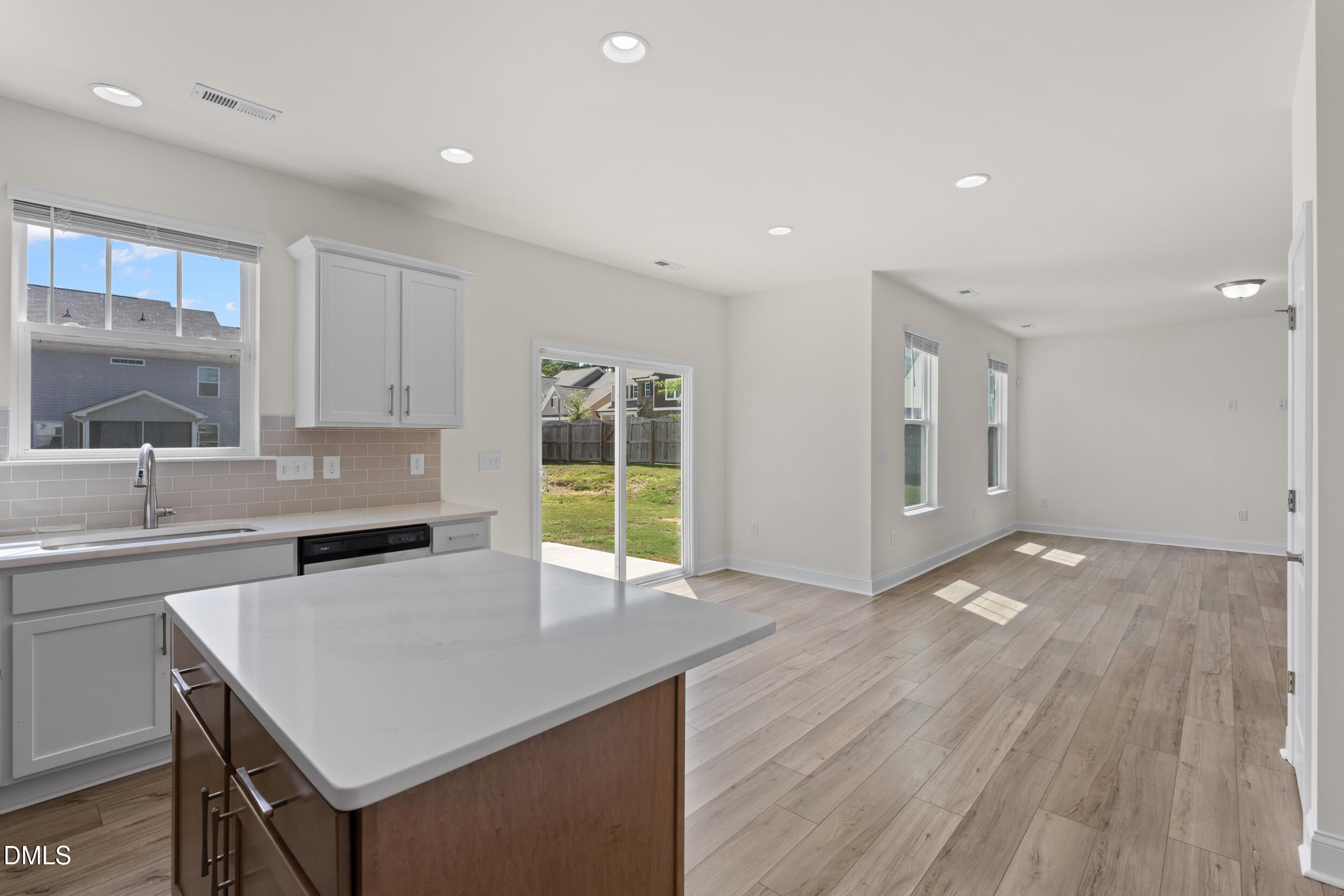 103 Shady Oaks Road