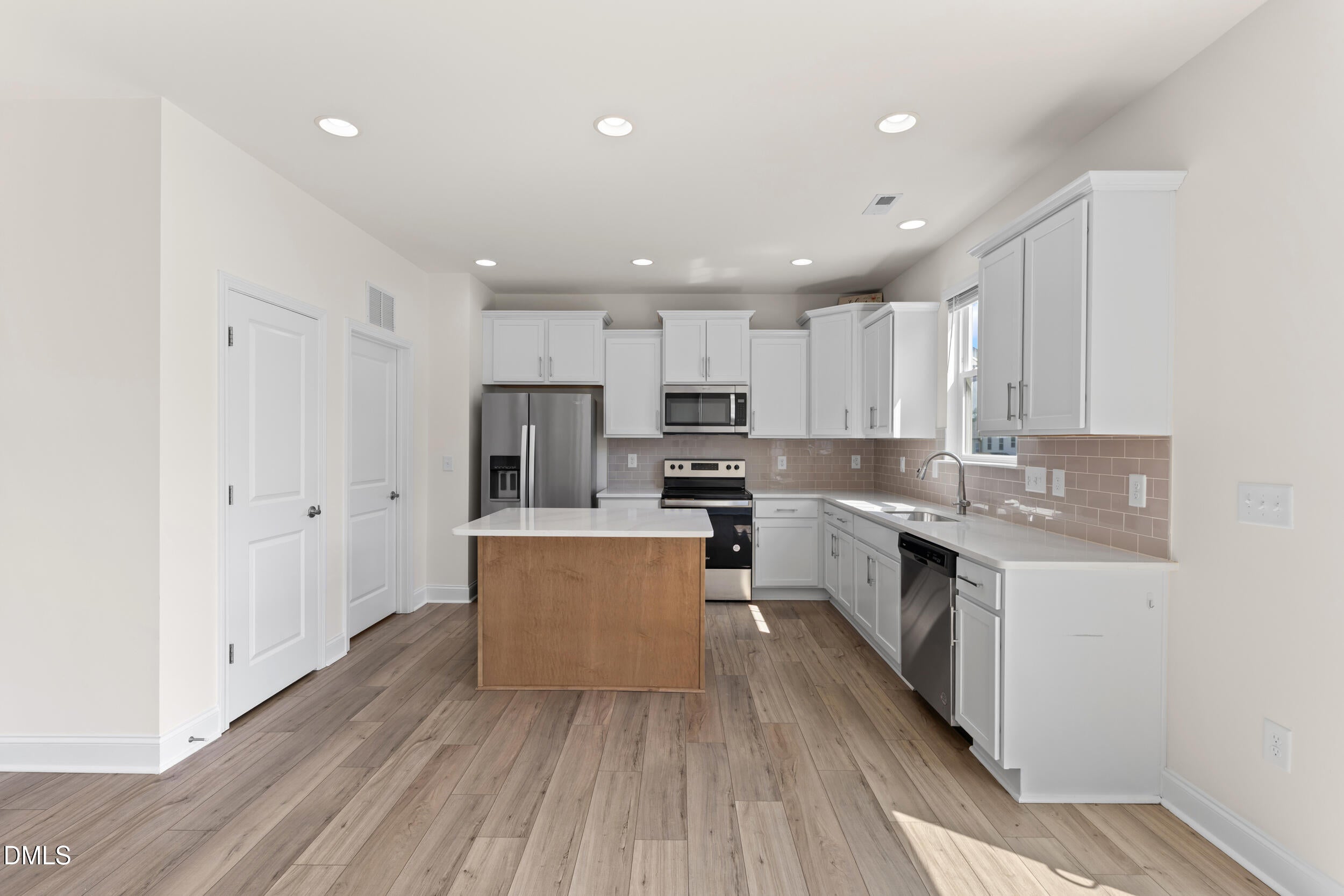 103 Shady Oaks Road