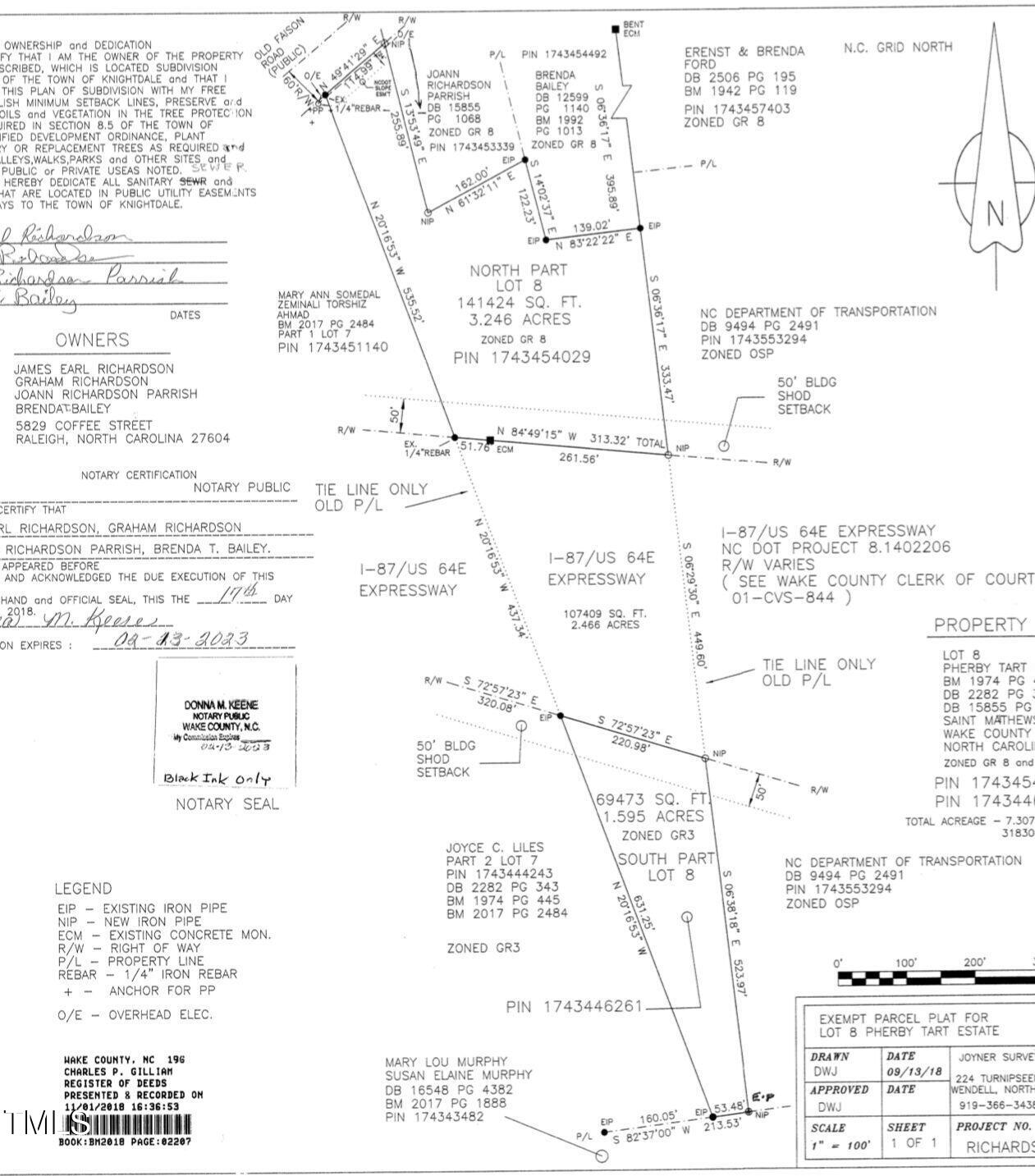 Listing image 7