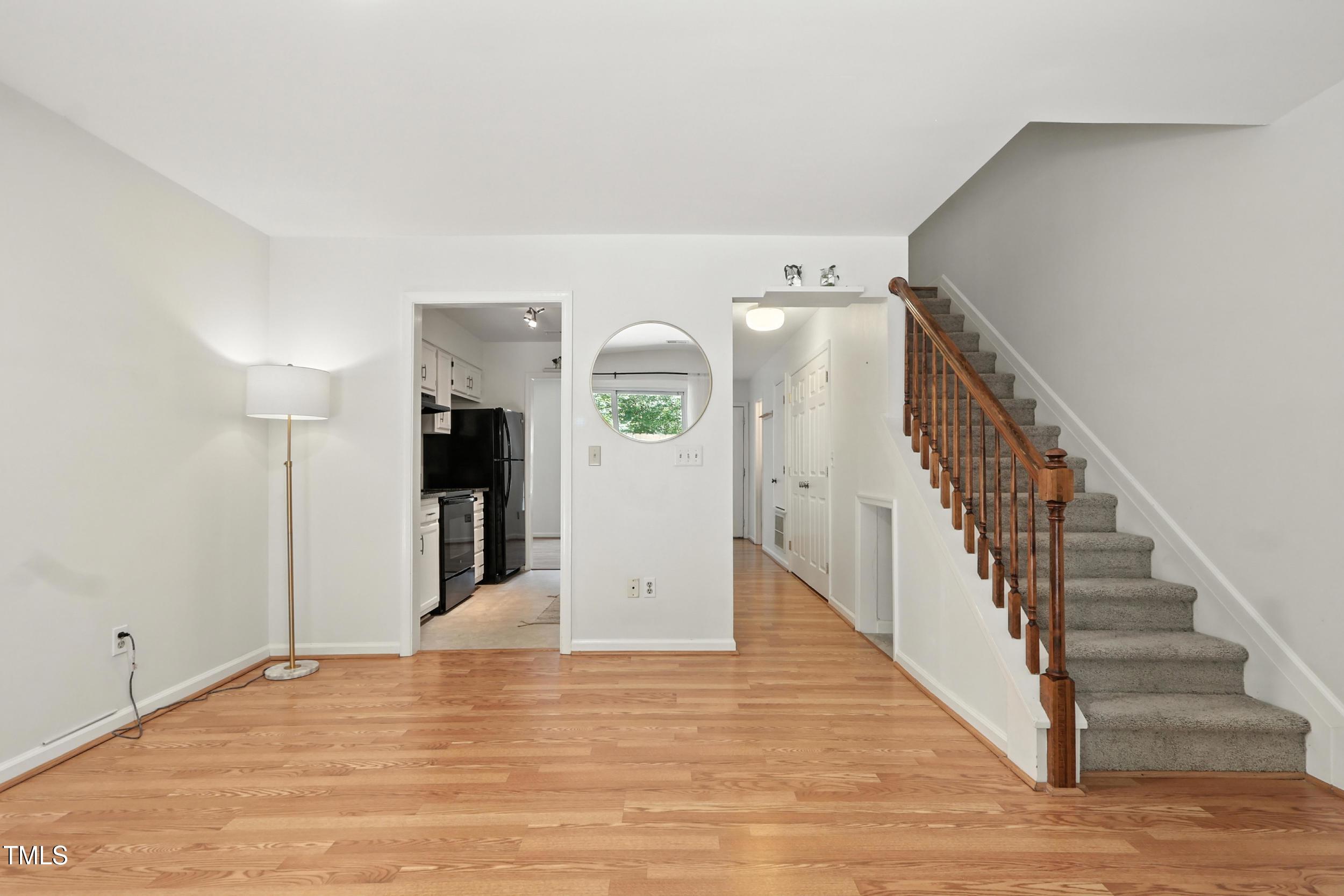 15 Hartford Court
