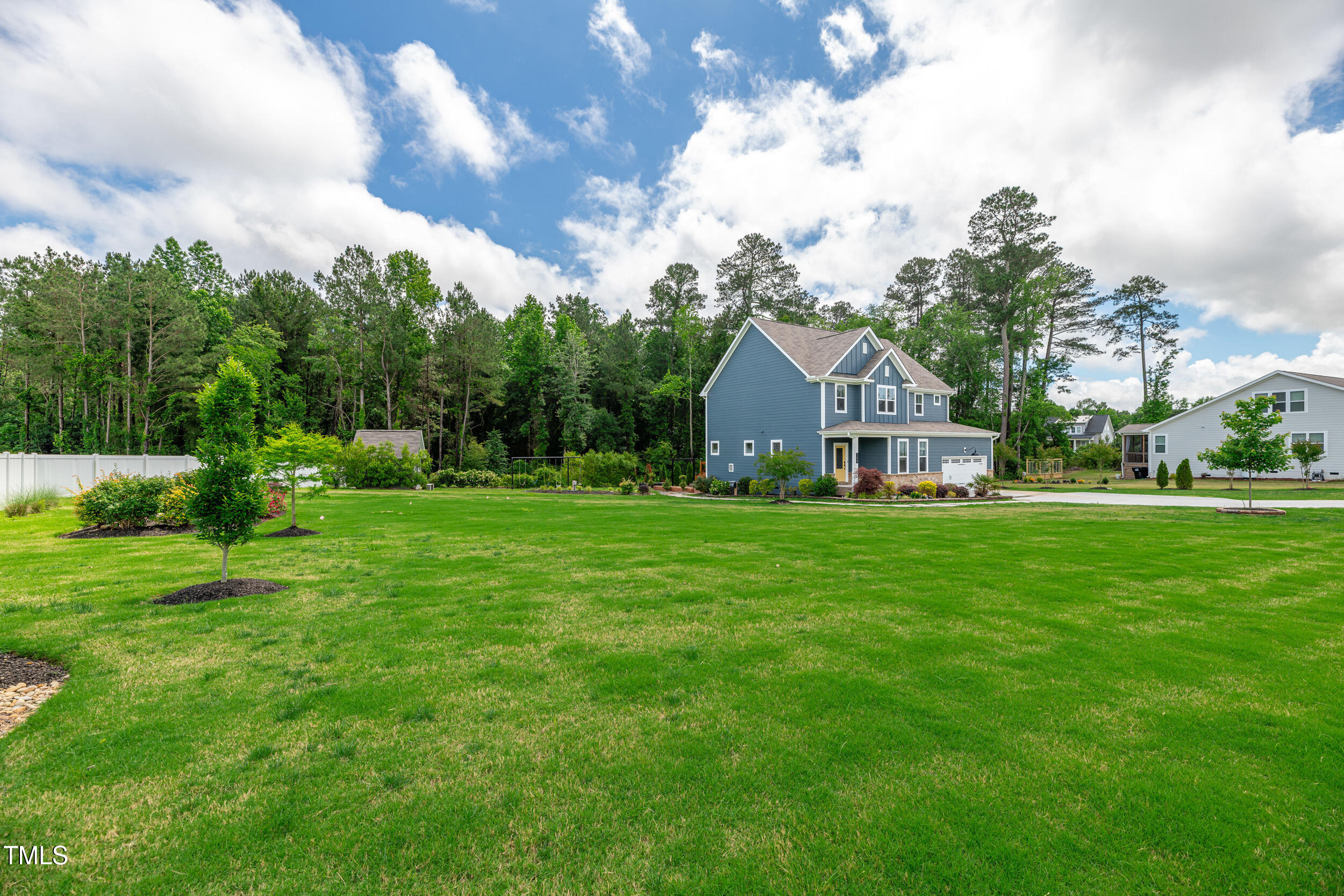 108 Wilson Farm Lane