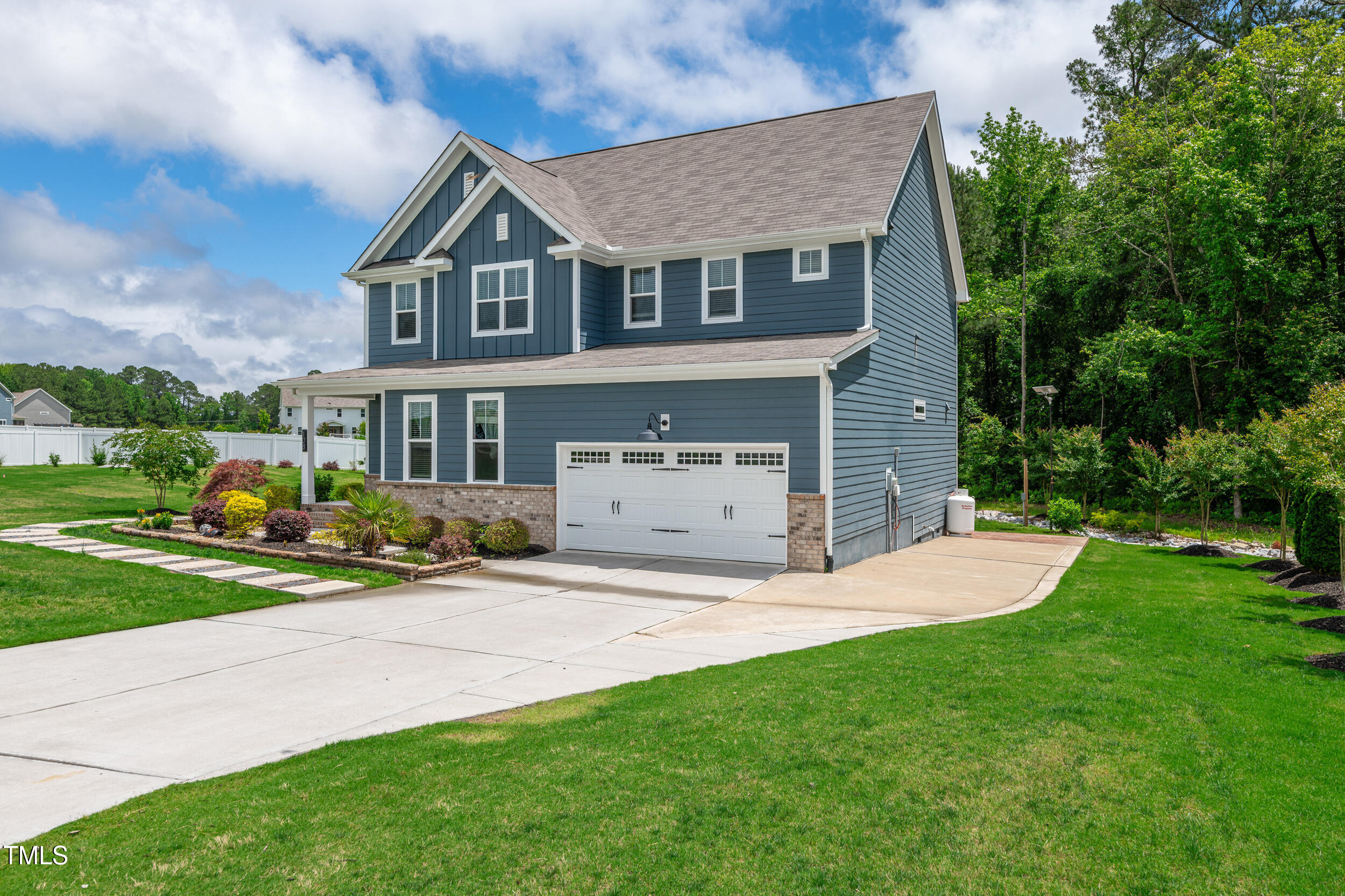 108 Wilson Farm Lane
