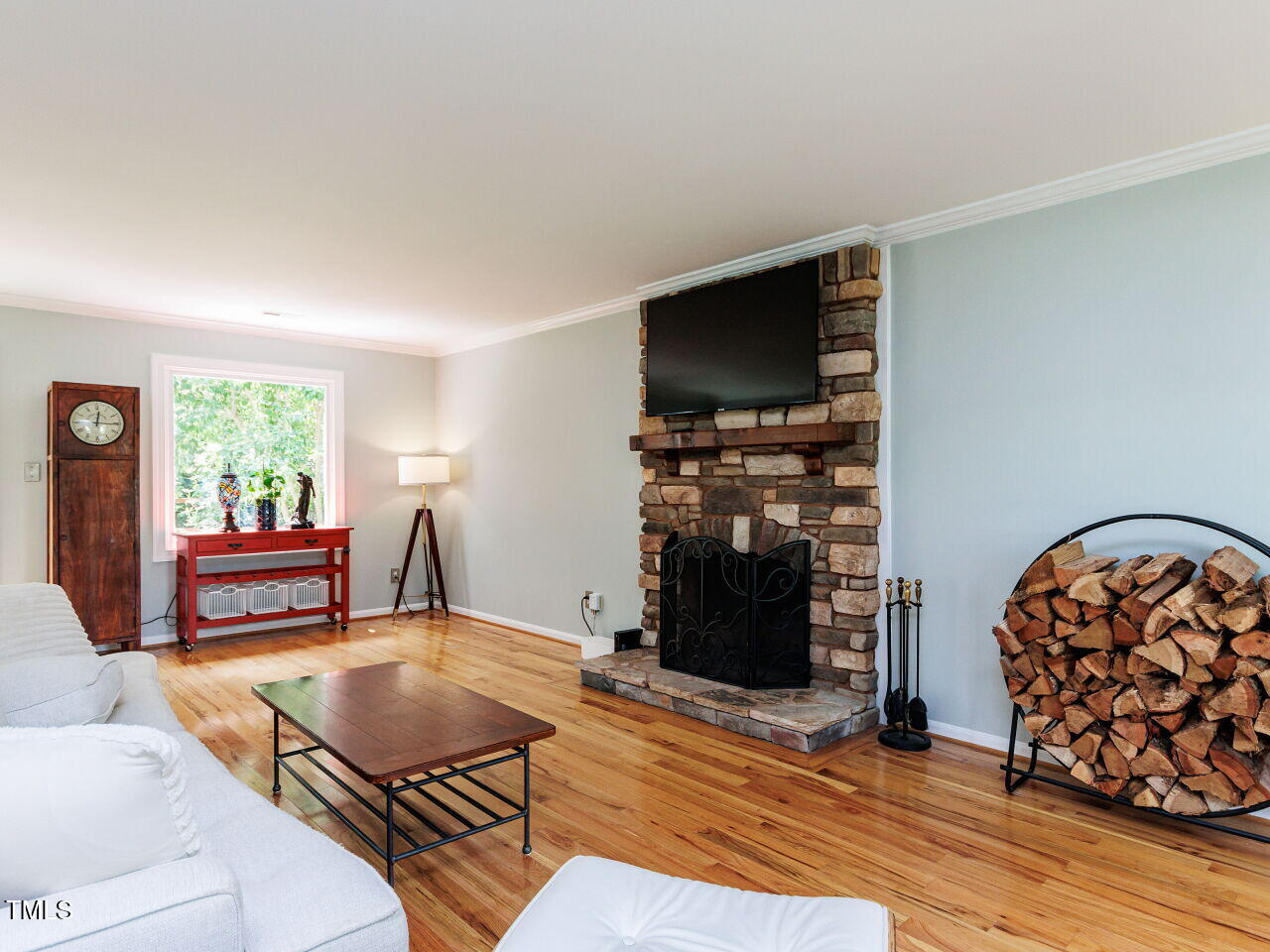 3525 Lytham Place