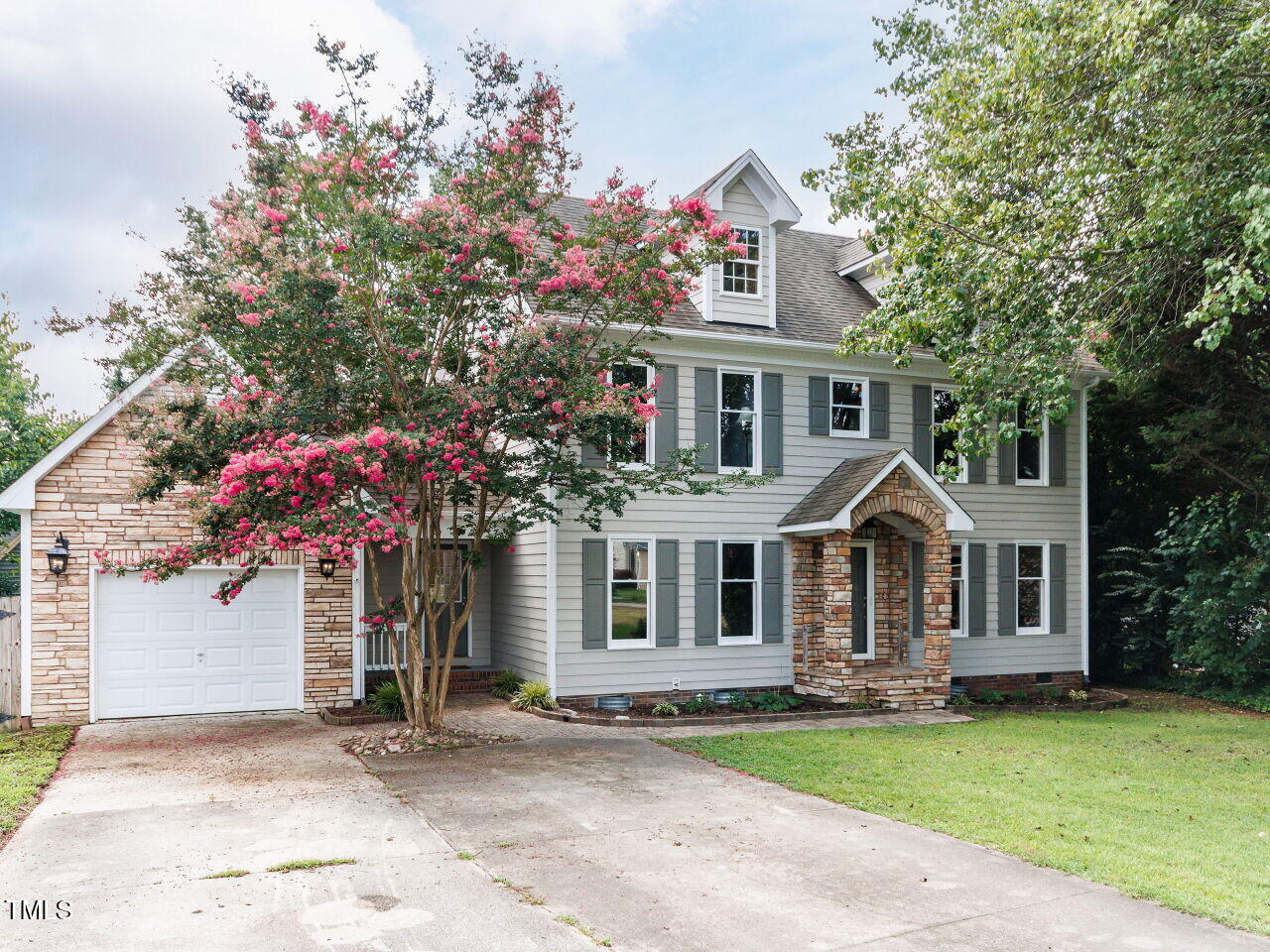 3525 Lytham Place