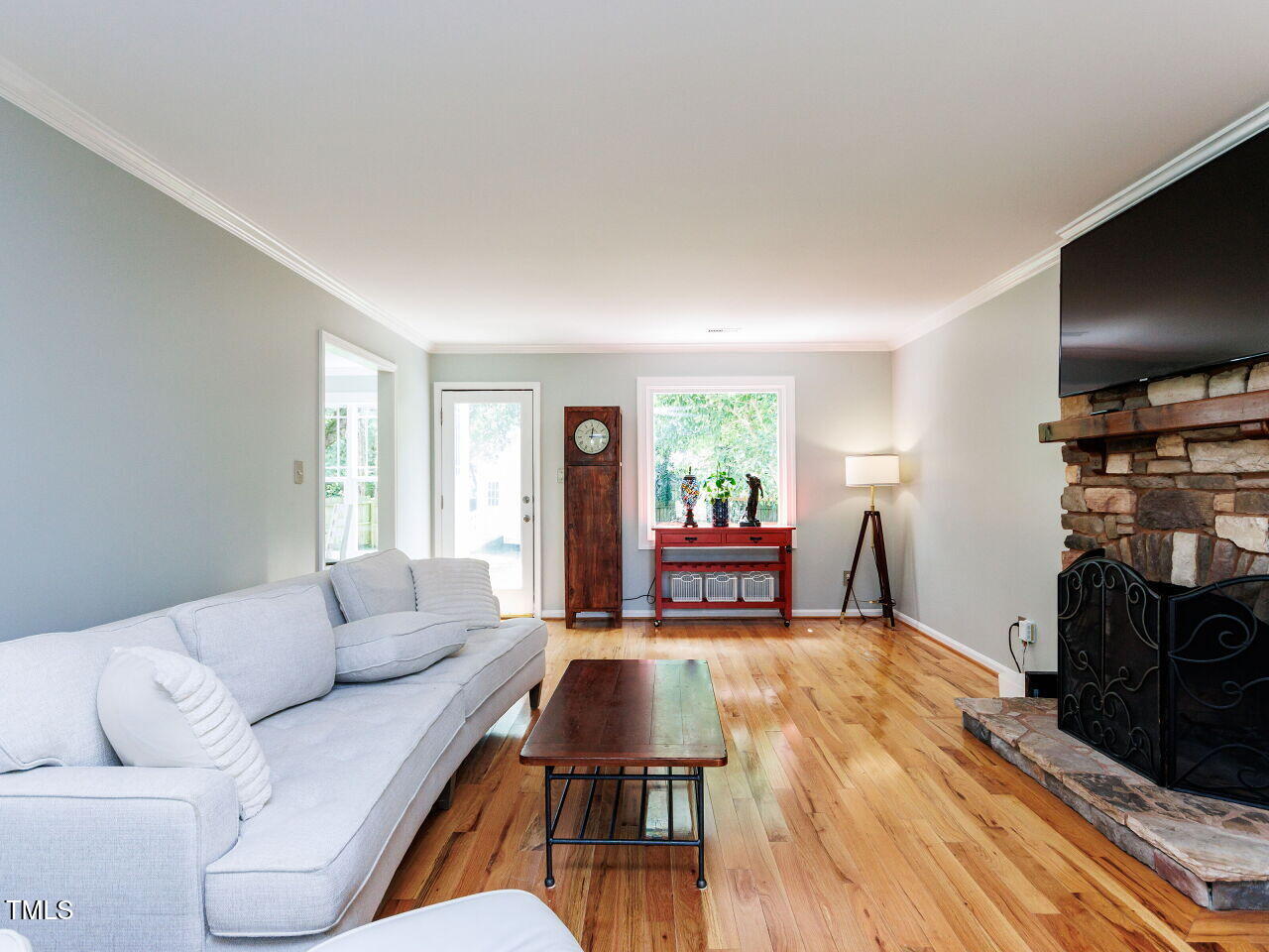 3525 Lytham Place
