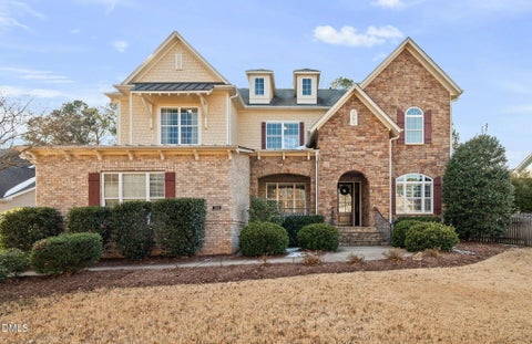 Photo for 504 Walters Drive
