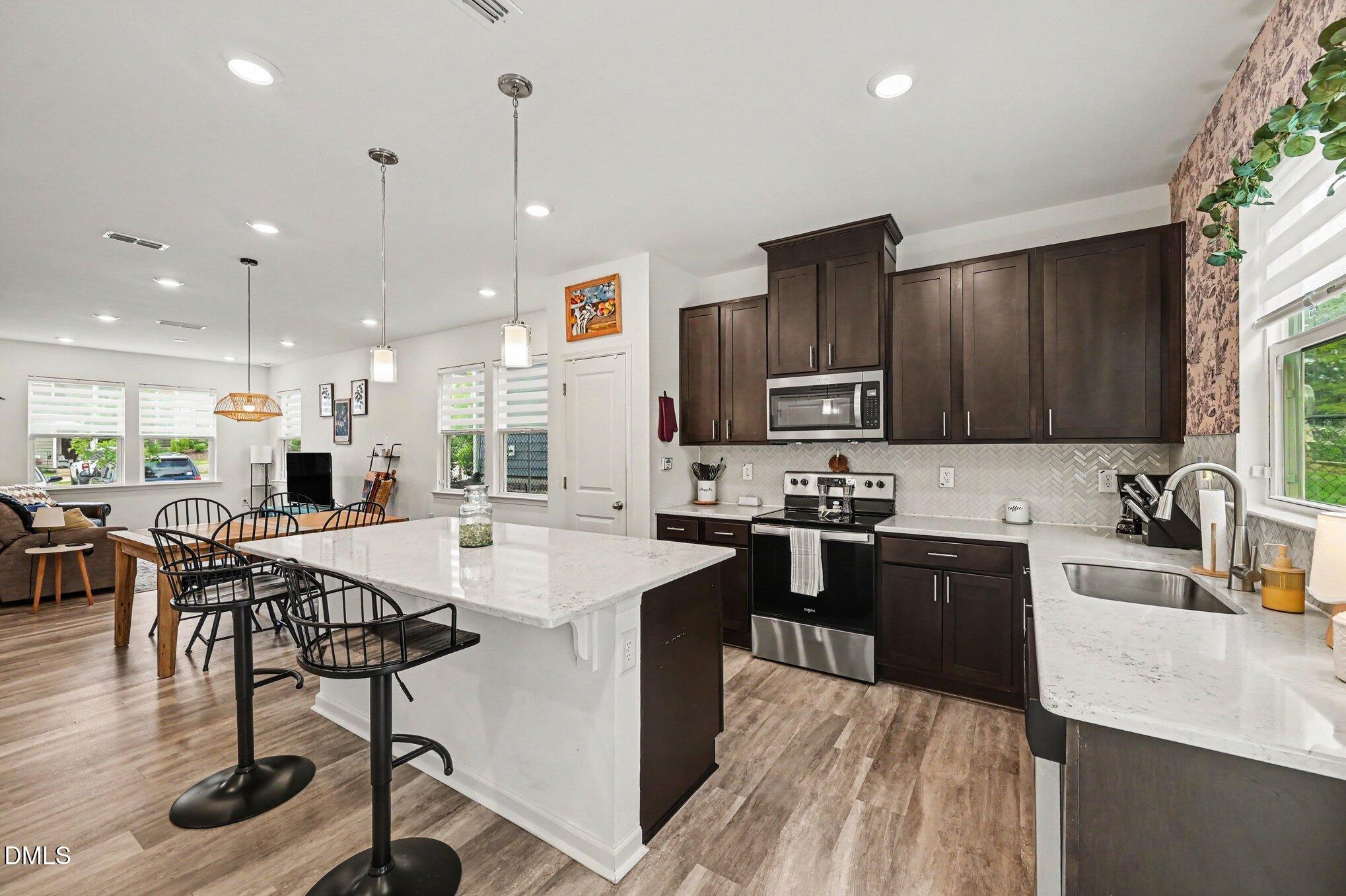 574 Hacksaw Trail