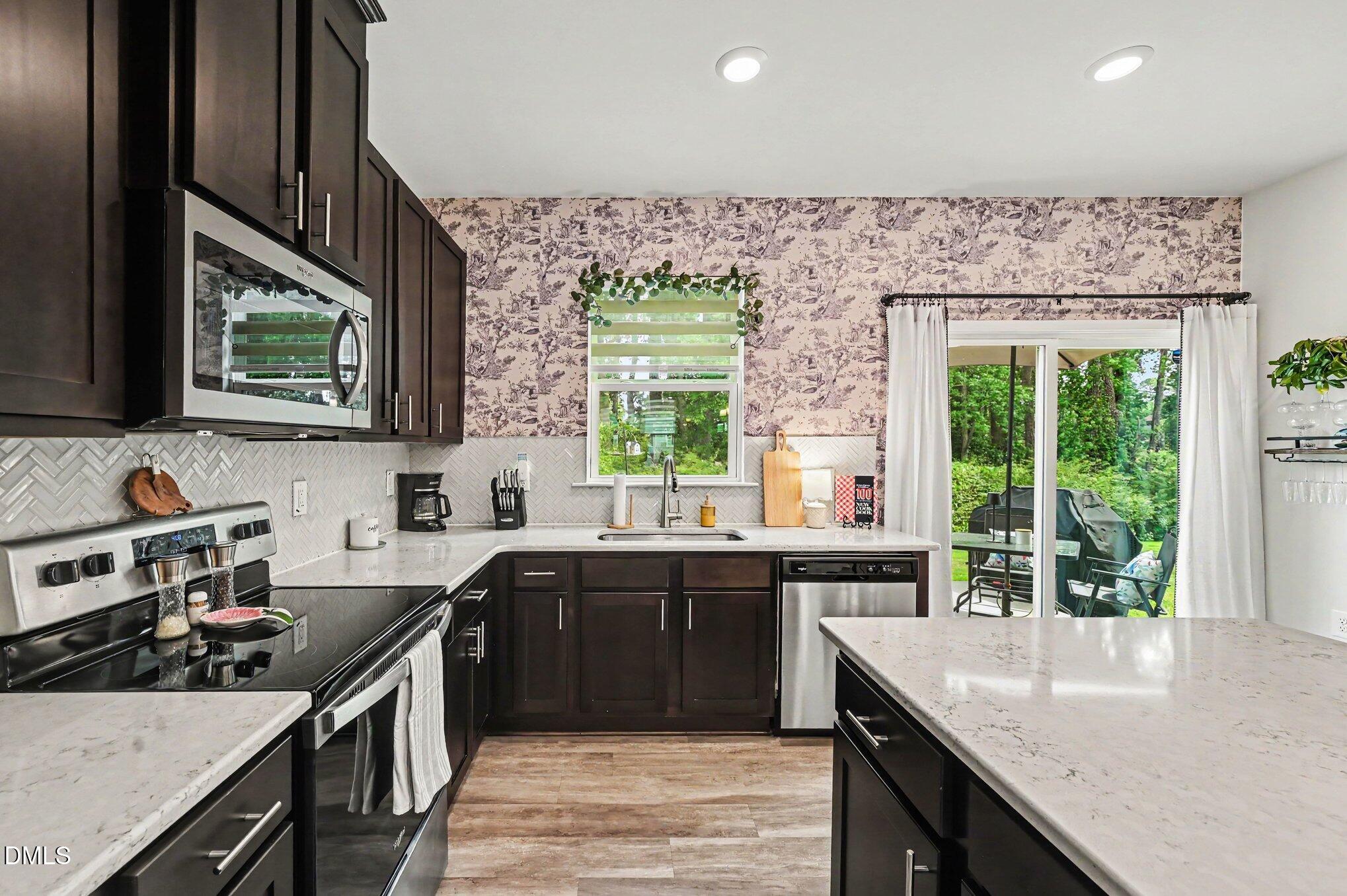 574 Hacksaw Trail