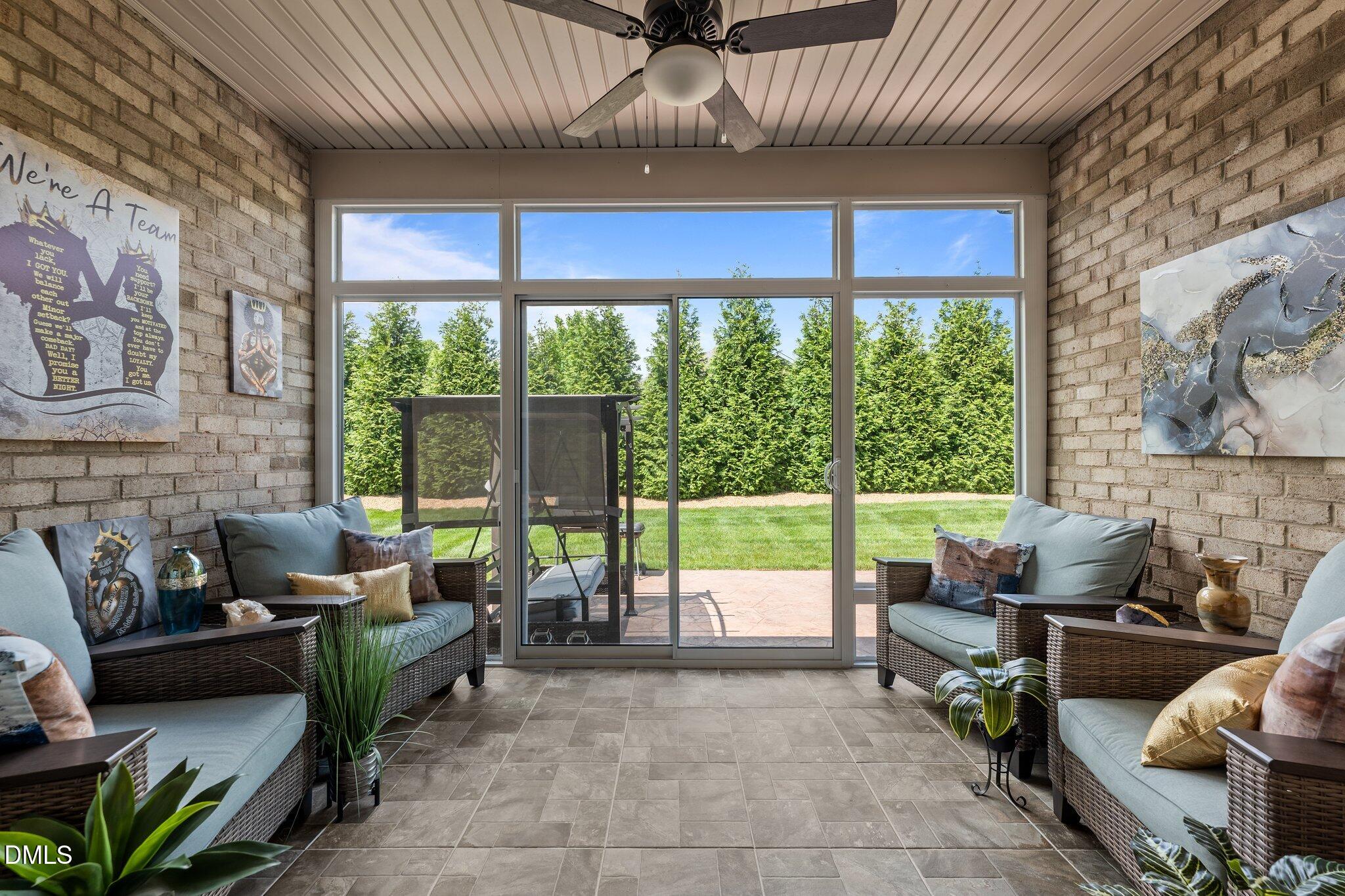 1096 Crestwell Drive