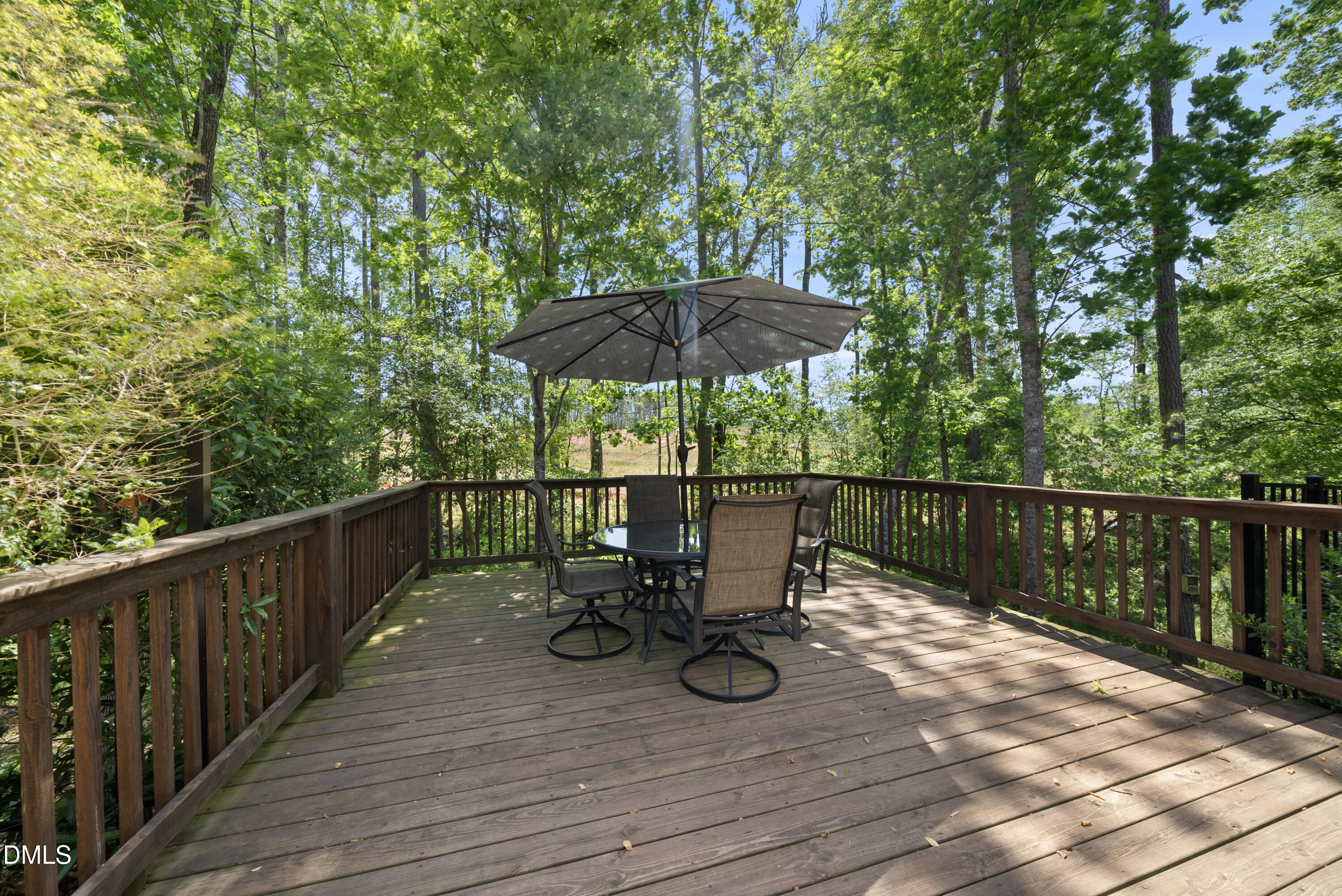 105 Mystic Quartz Lane