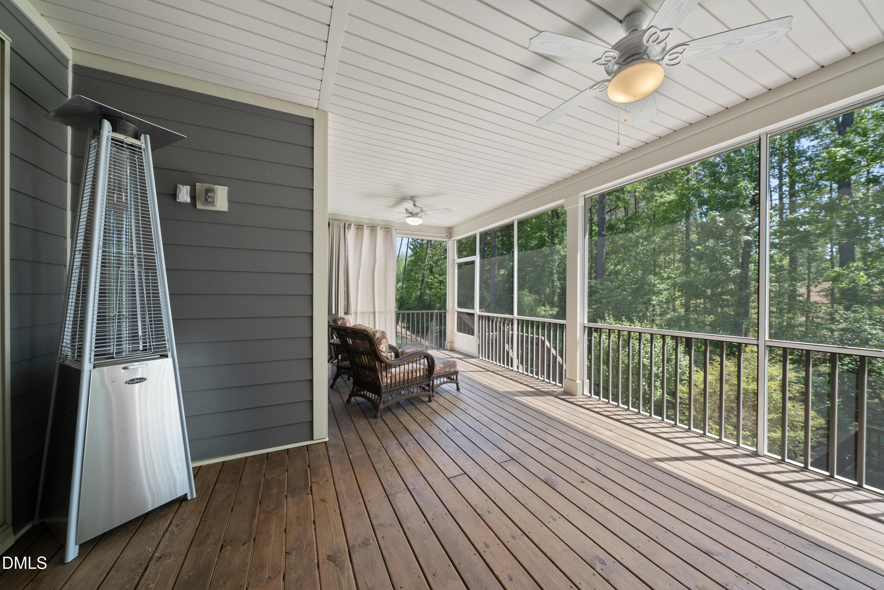 105 Mystic Quartz Lane