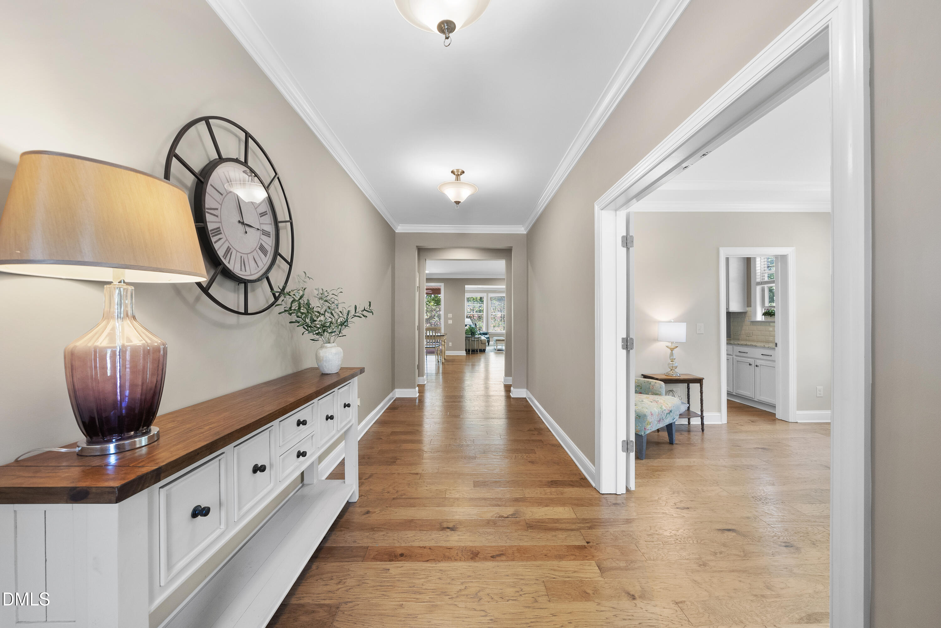 105 Mystic Quartz Lane