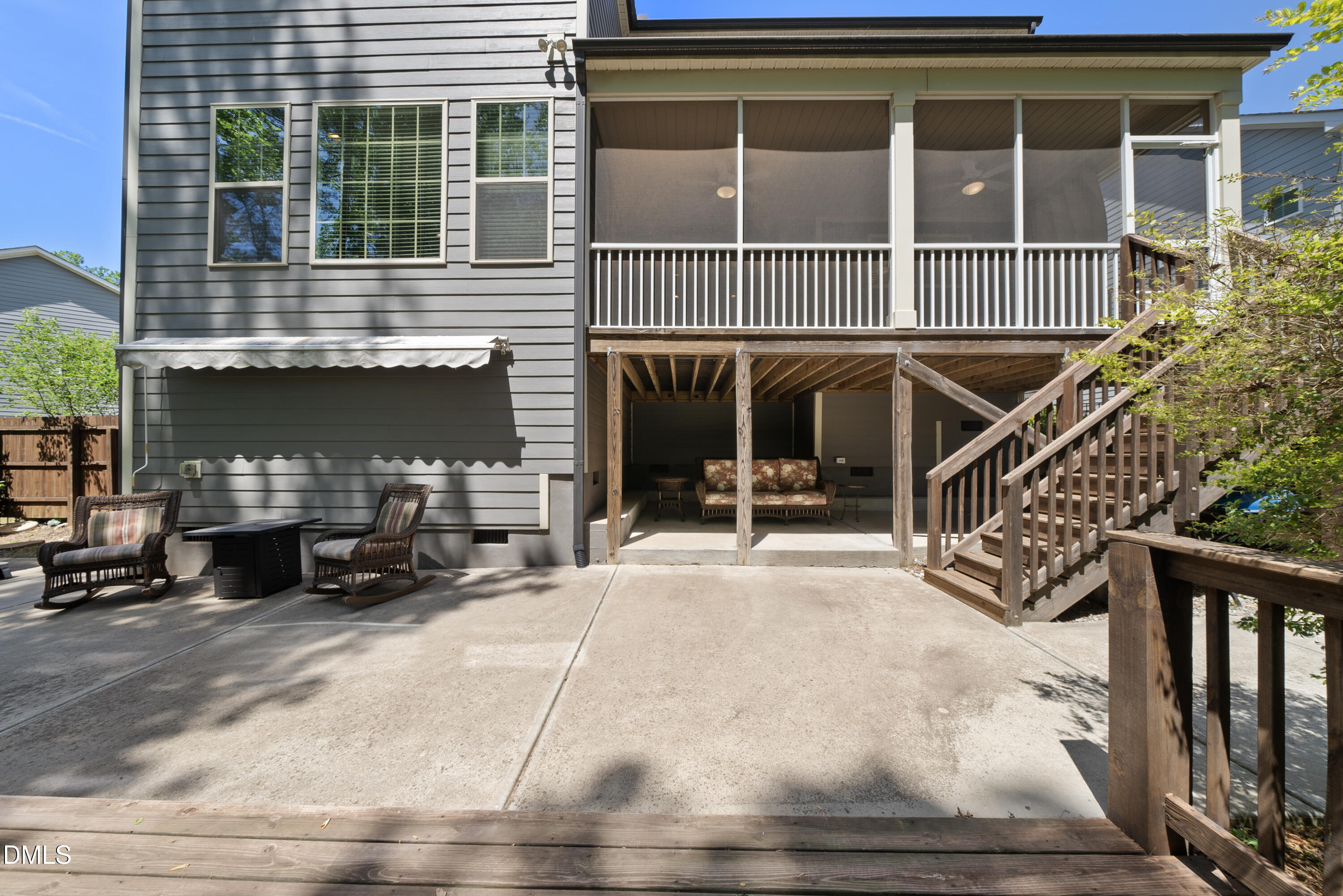 105 Mystic Quartz Lane