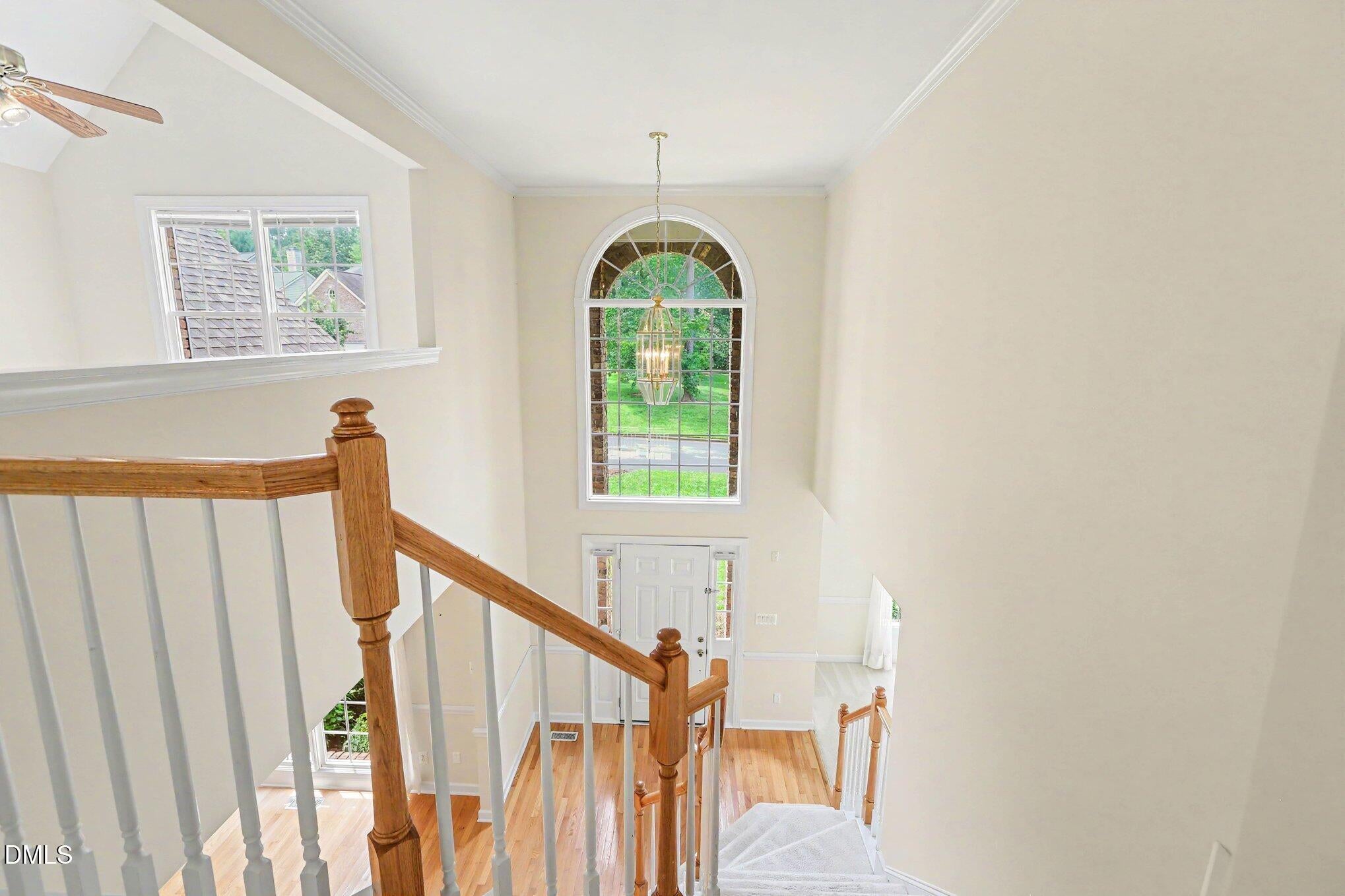 3 Monteith Court