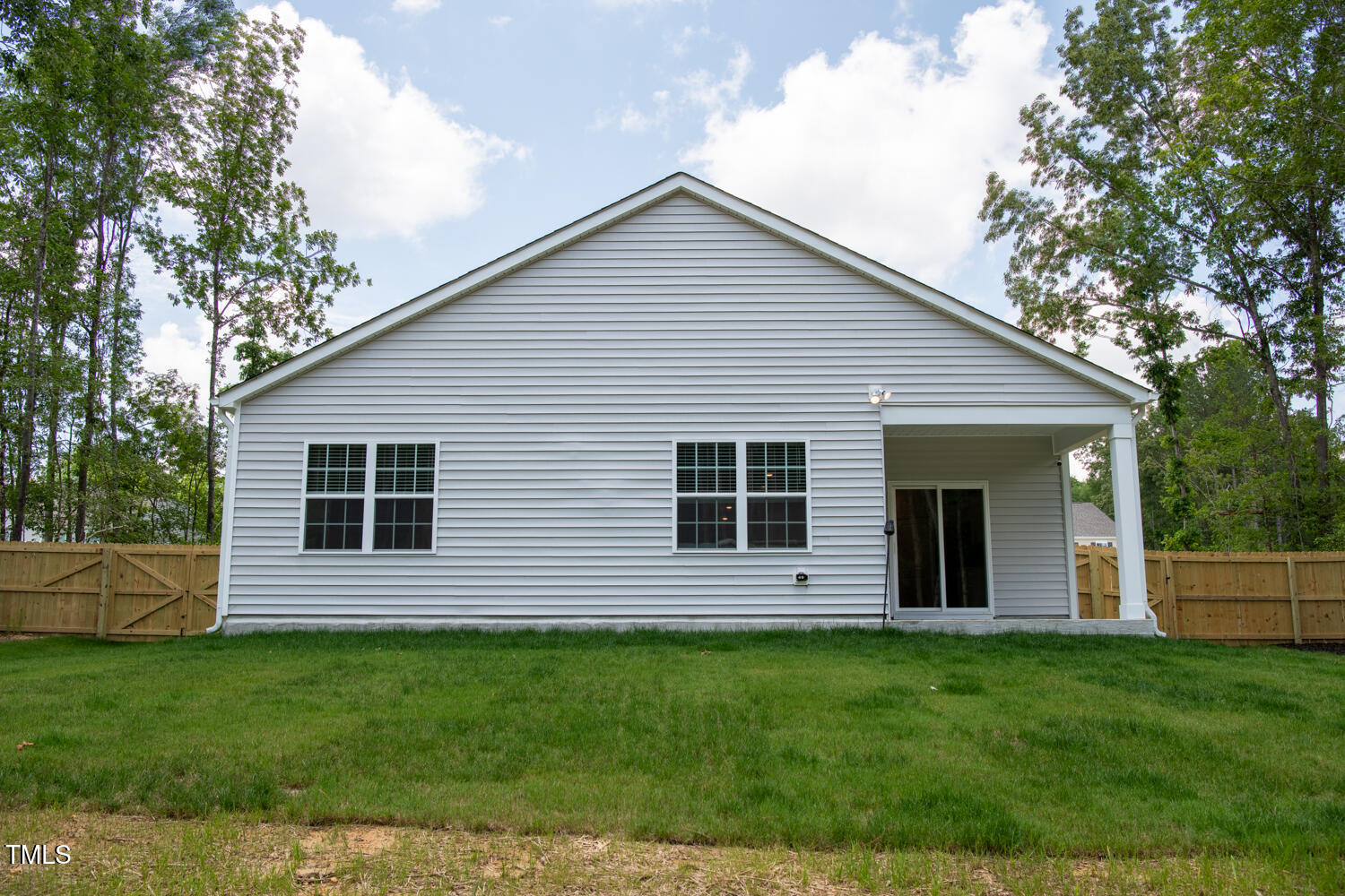 248 Hawksmoore Lane