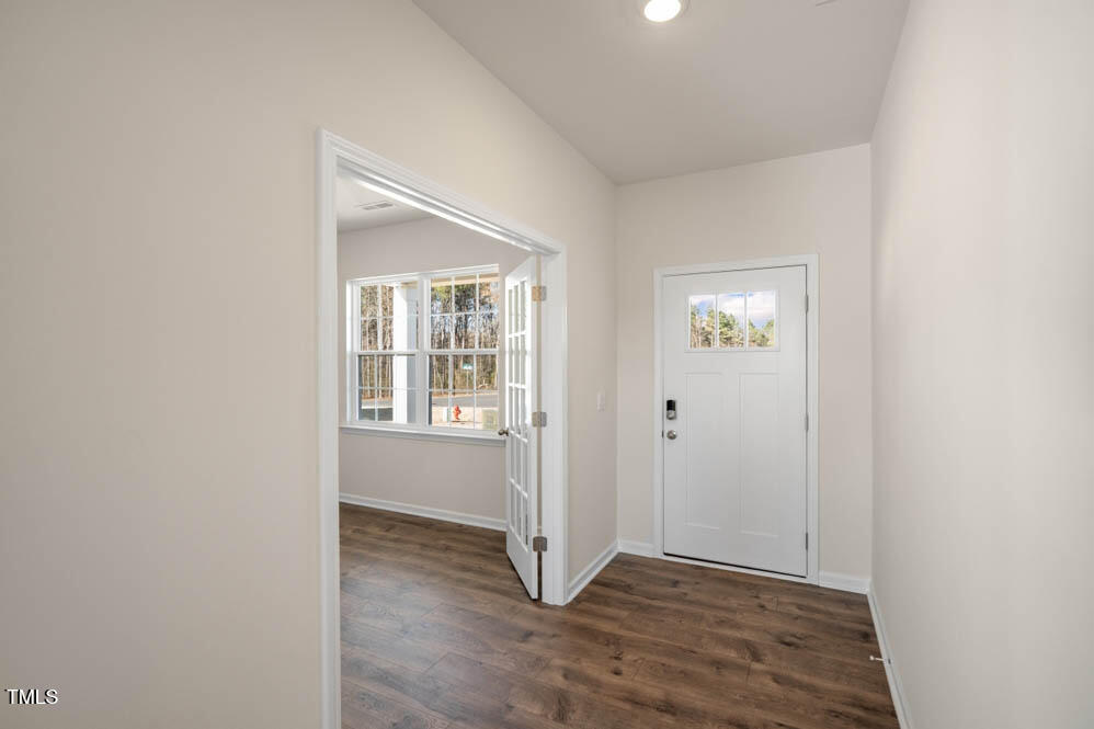 264 Hawksmoore Lane