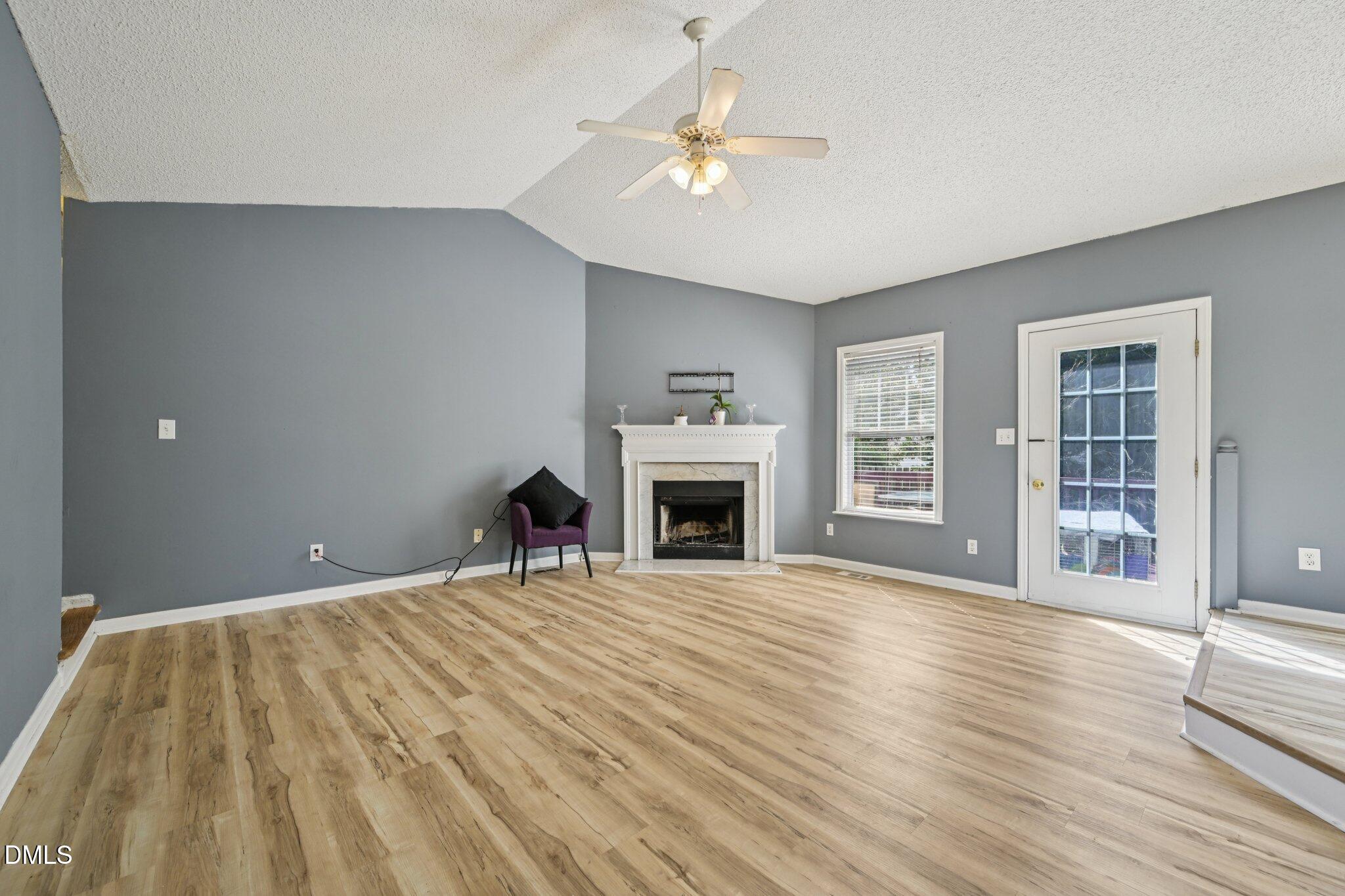 1012 S Willhaven Drive