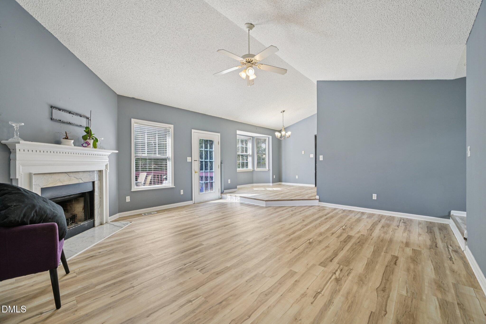 1012 S Willhaven Drive