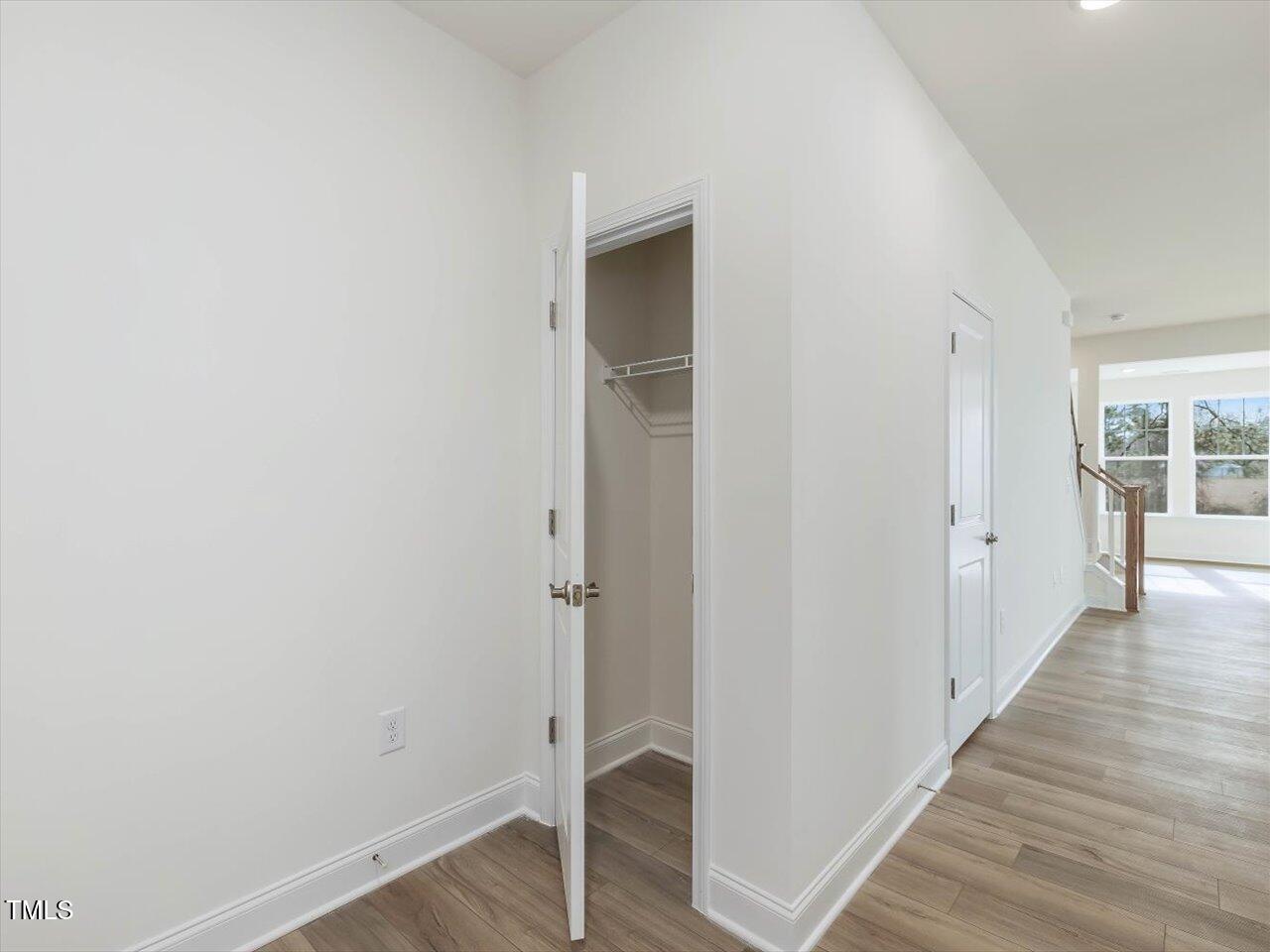48 Honeydew Way