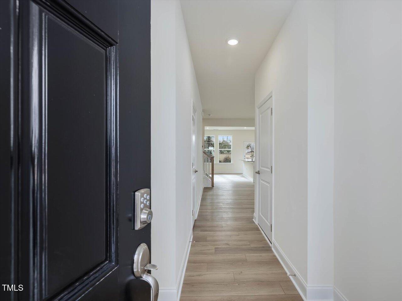 48 Honeydew Way