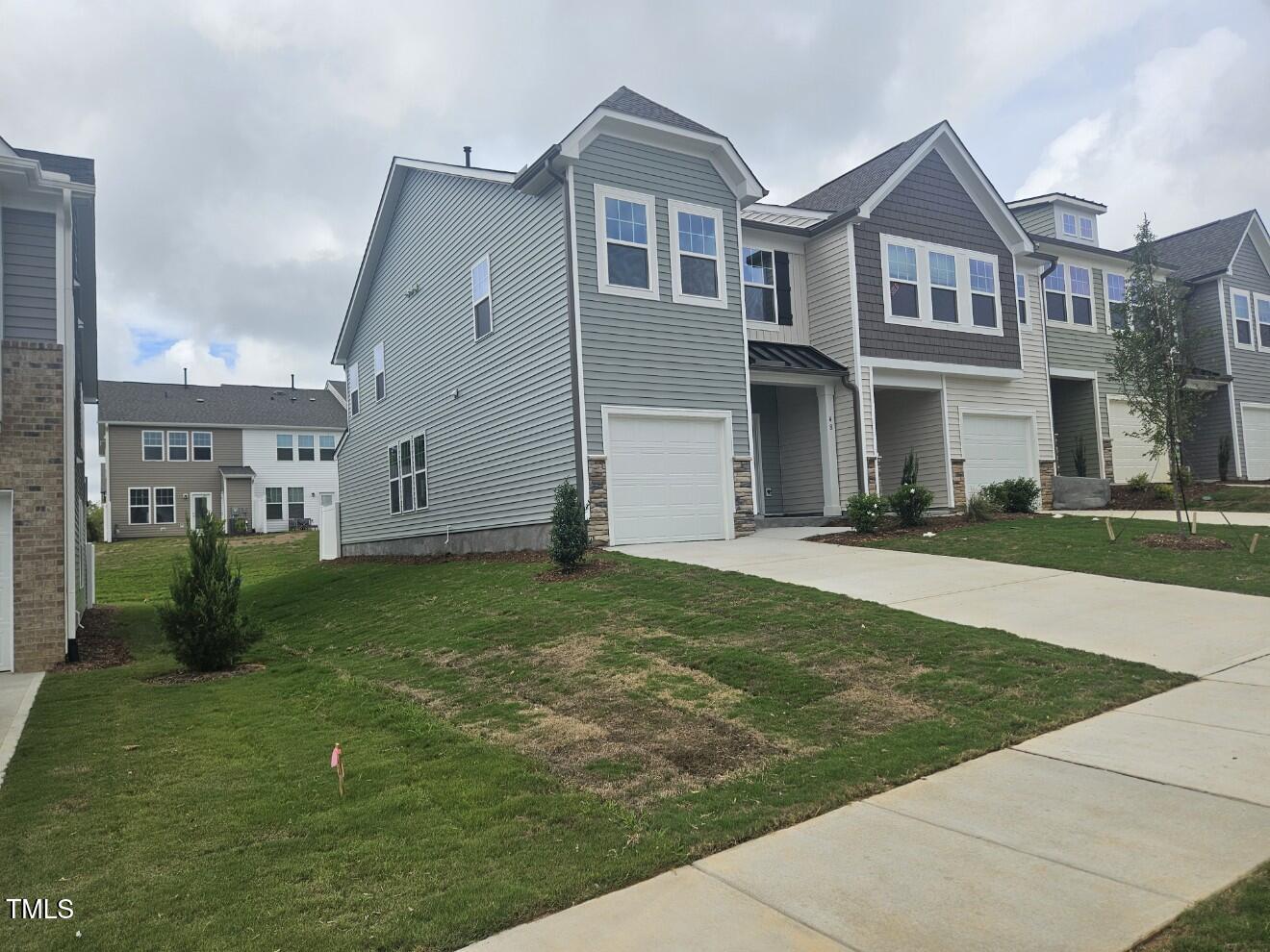 48 Honeydew Way