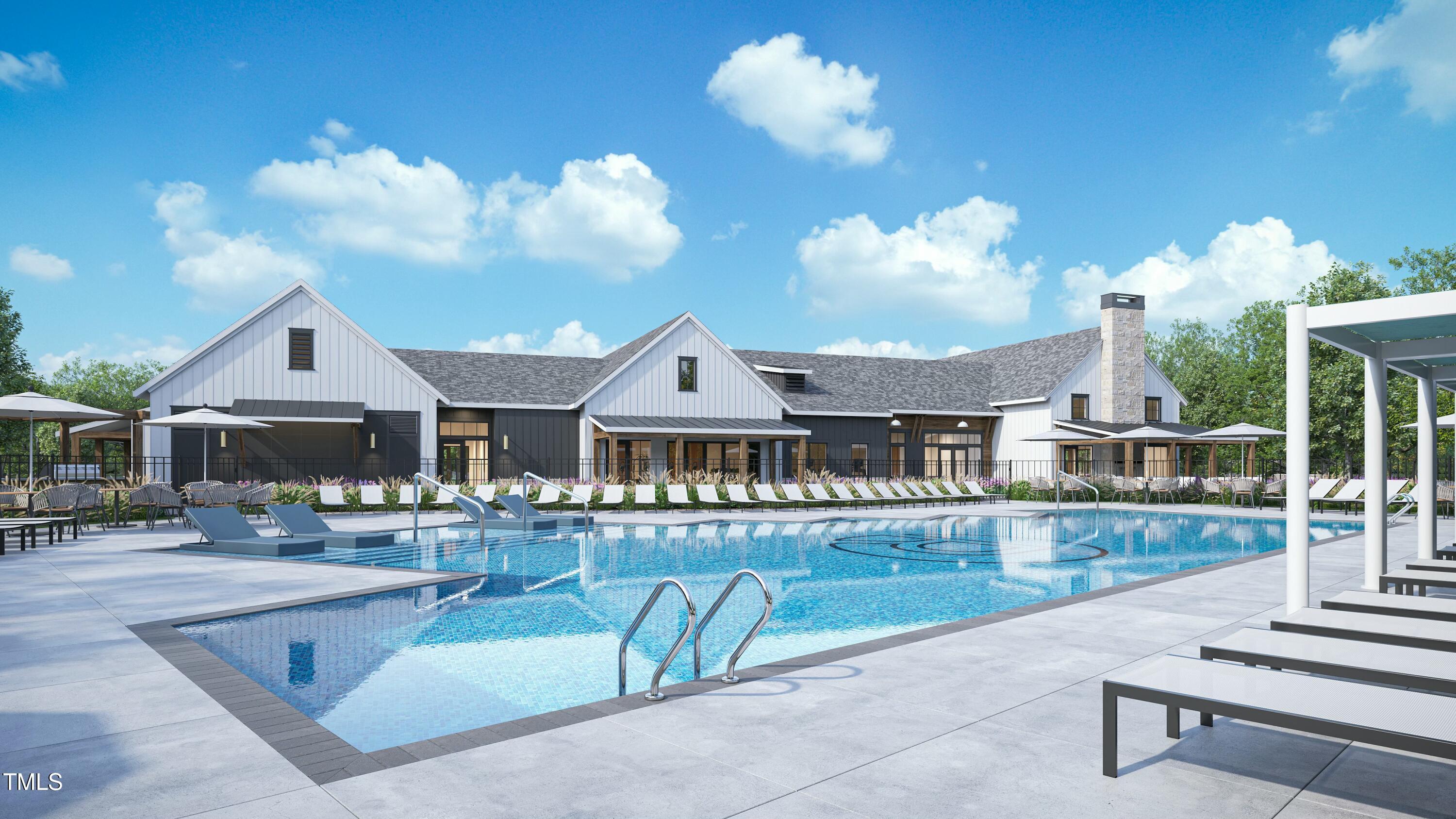 2209 Abbeyhill Dr Lot 118