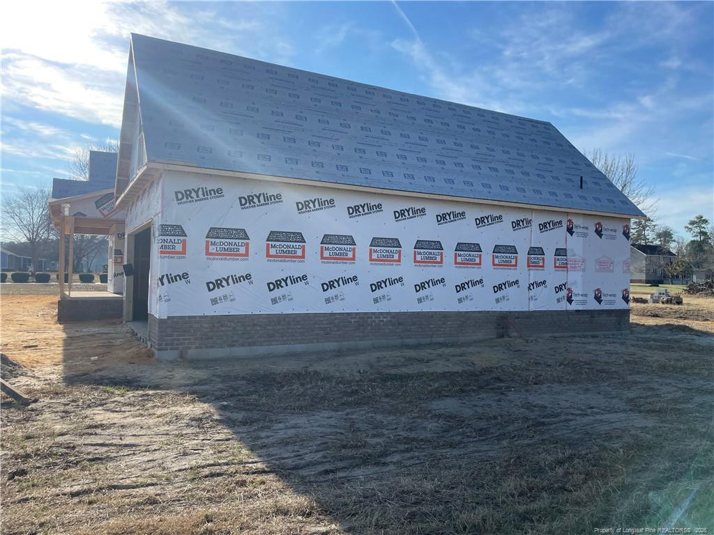 2677 Smith Mill Road