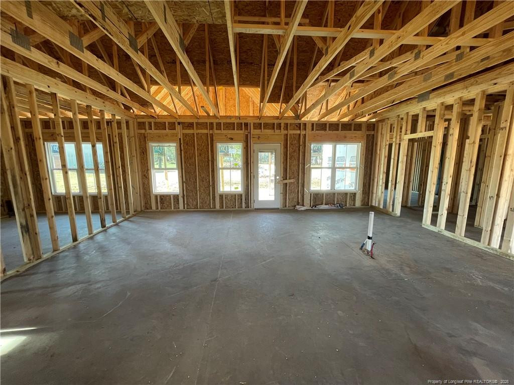 2677 Smith Mill Road