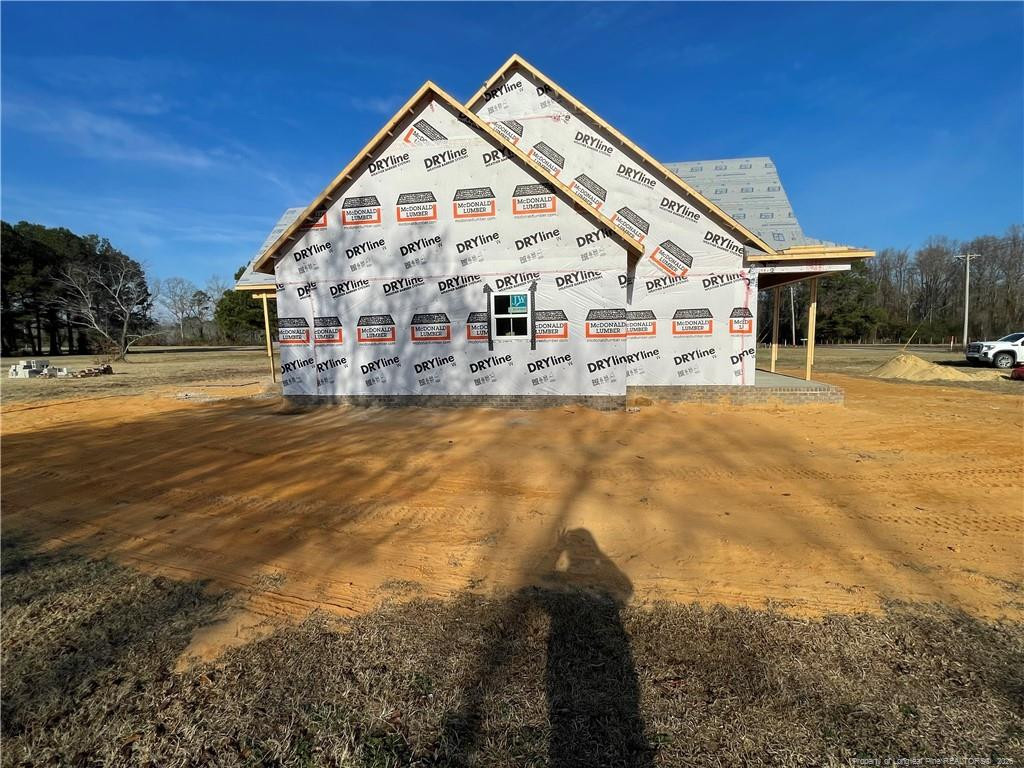 2677 Smith Mill Road