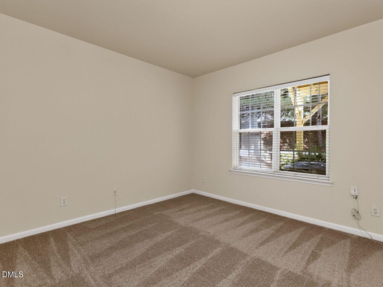 206 Great Ridge Court